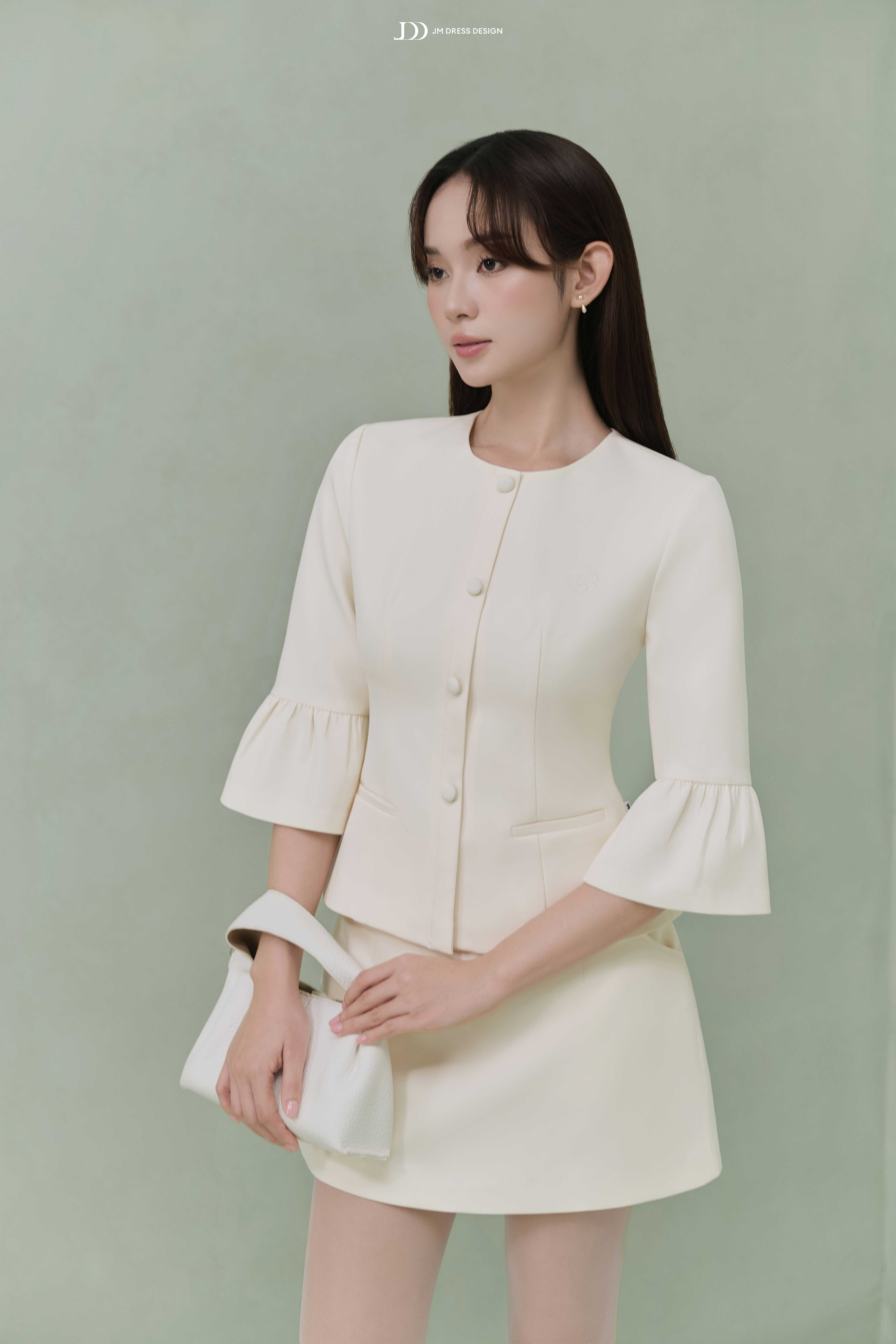THIÊN THANH