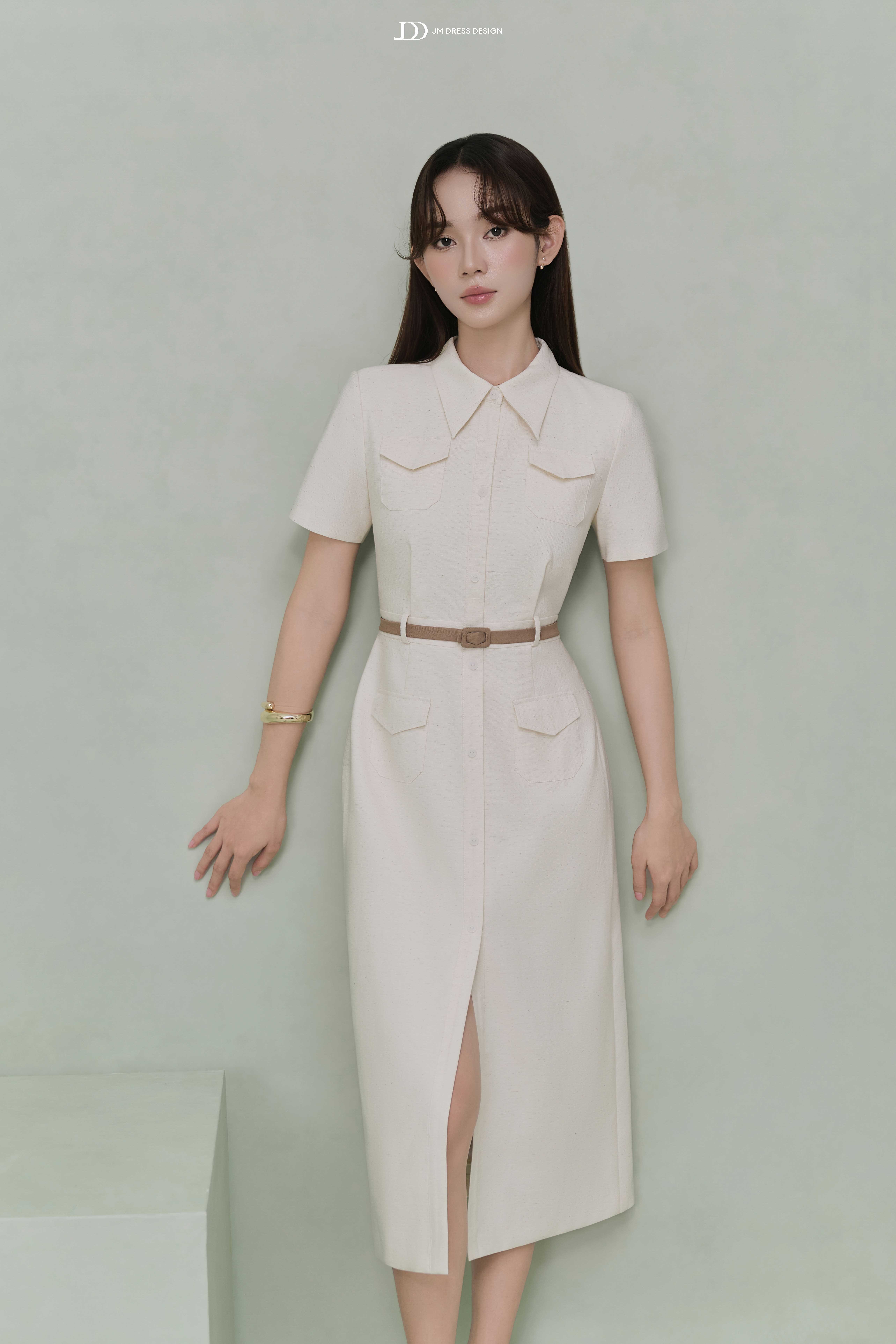 THIÊN THANH