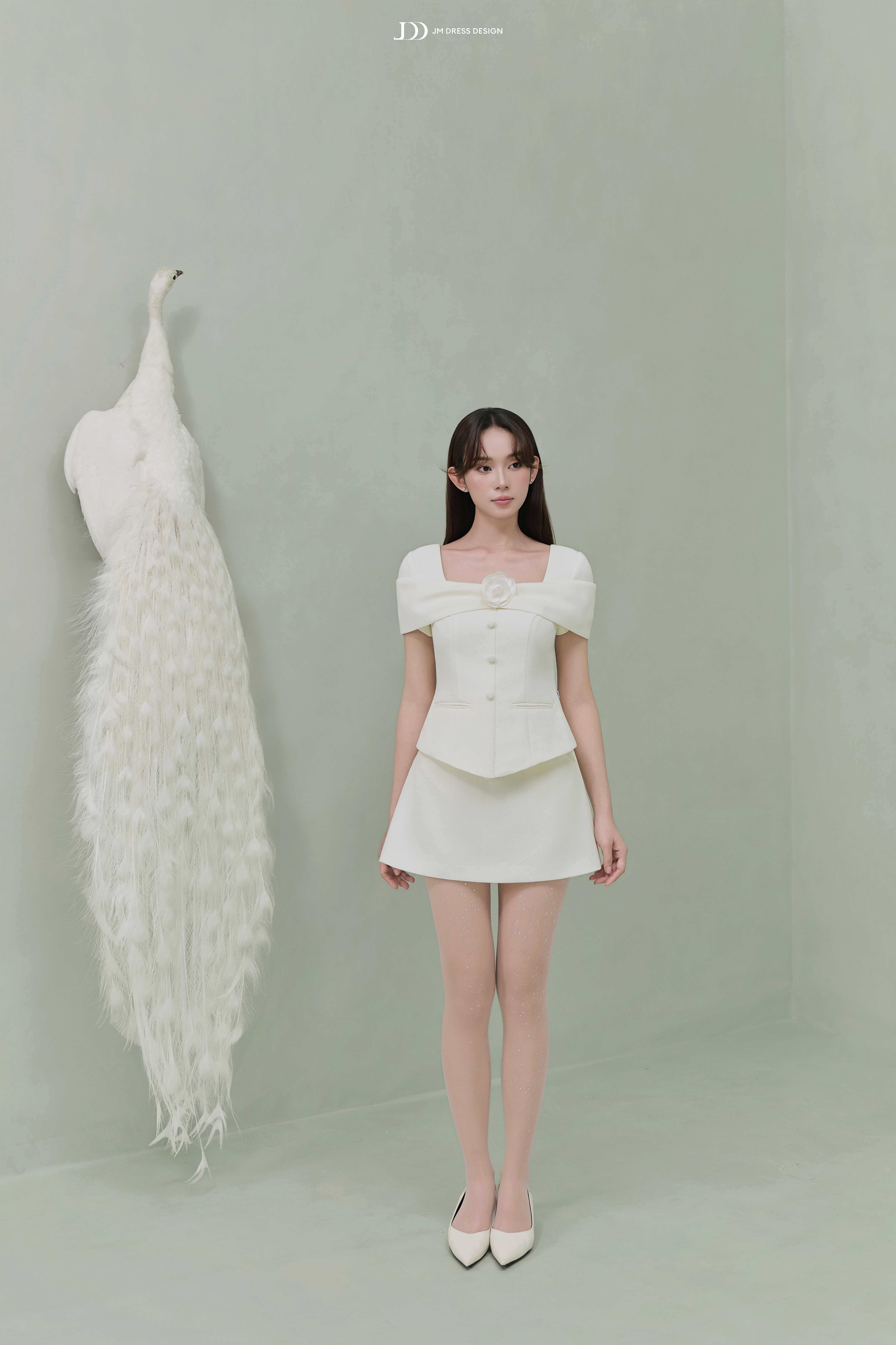 THIÊN THANH