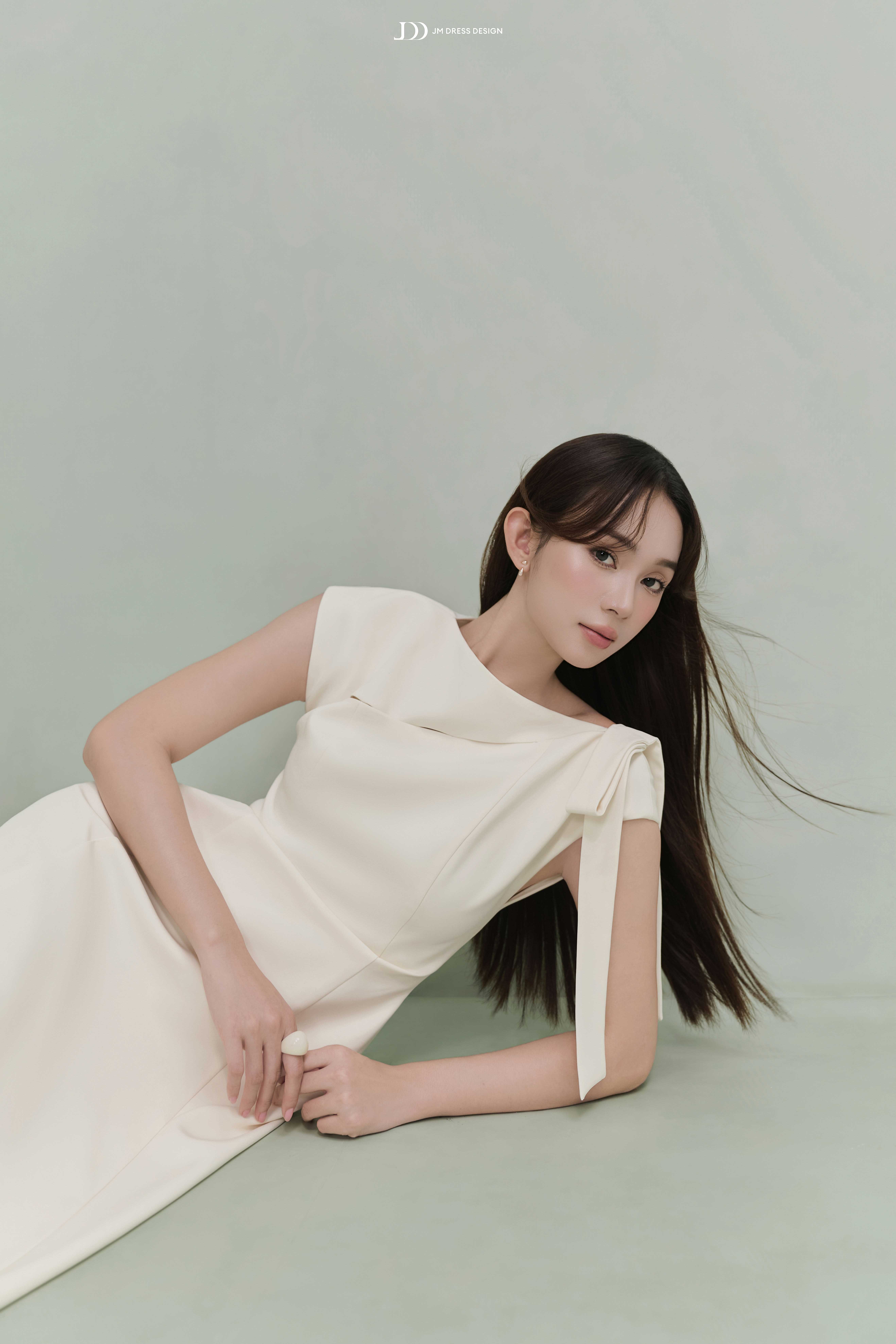 THIÊN THANH