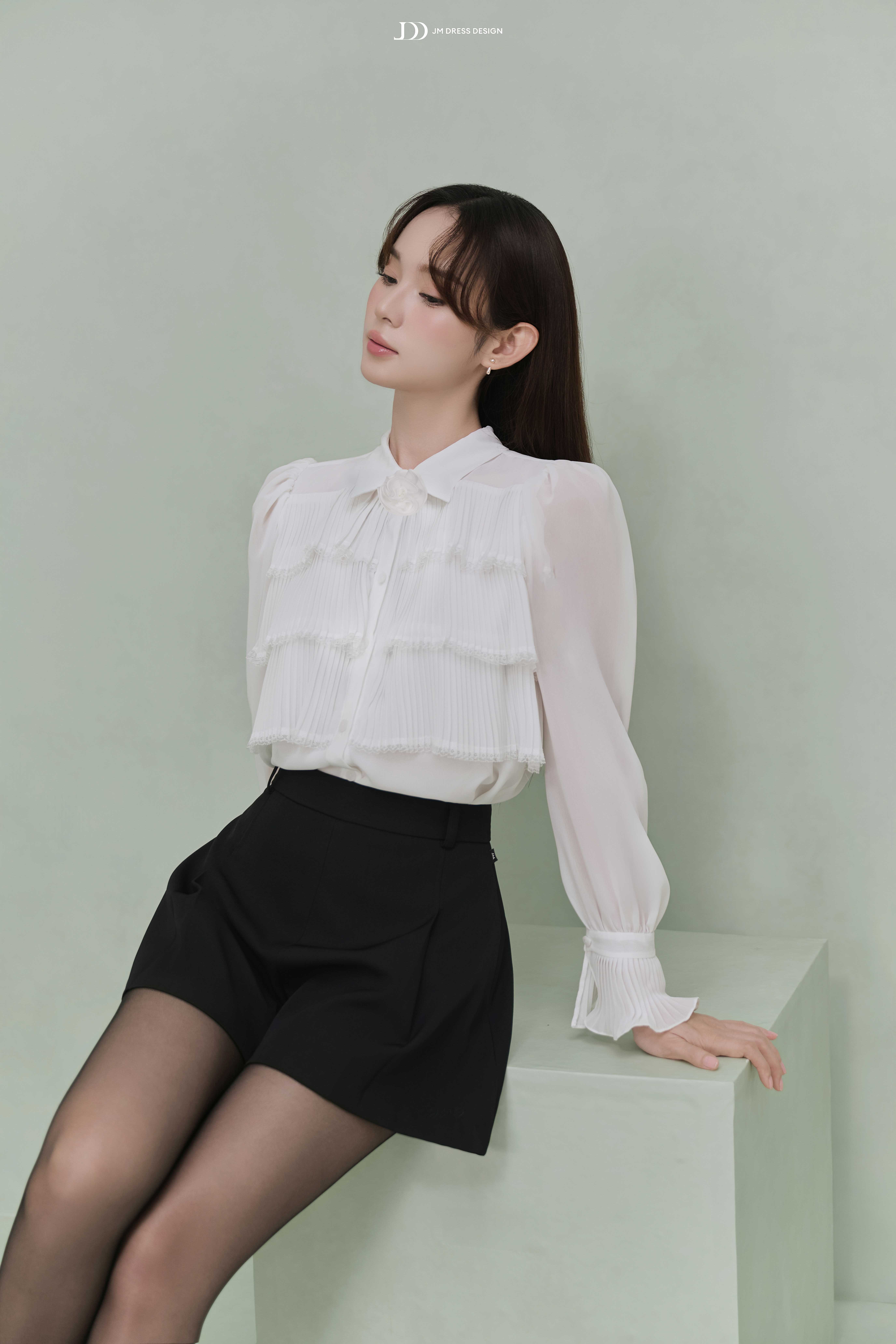 THIÊN THANH