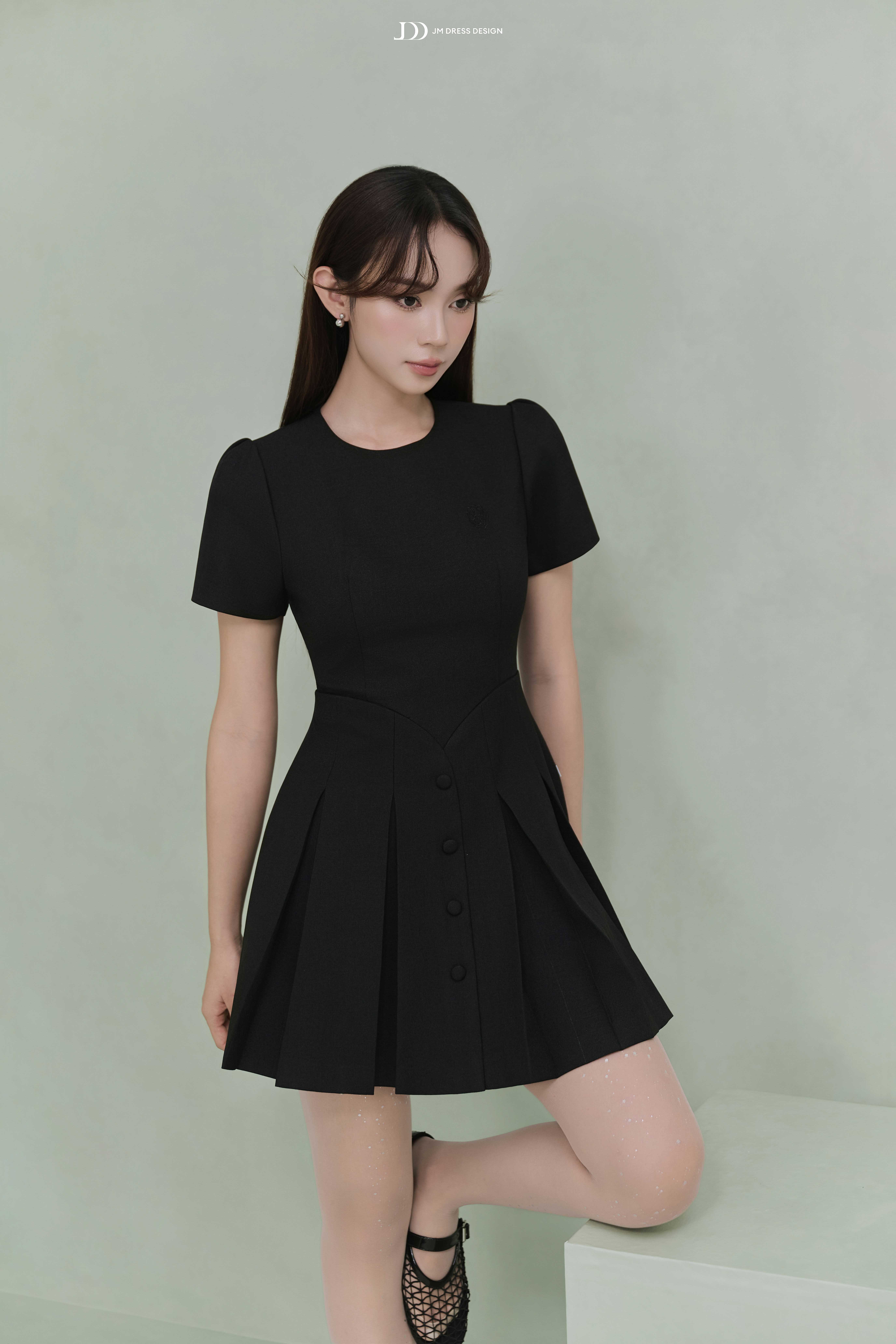 THIÊN THANH