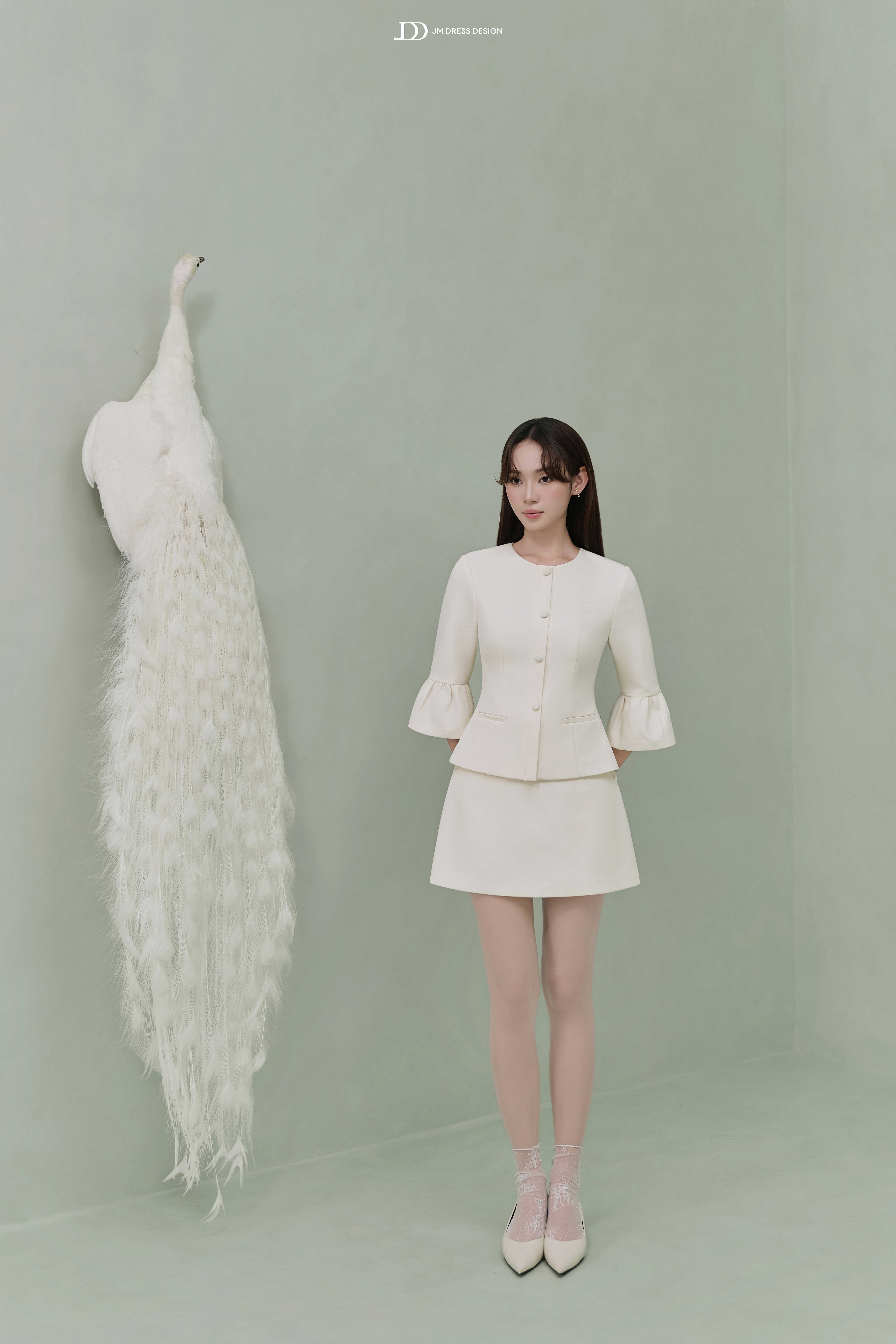 THIÊN THANH
