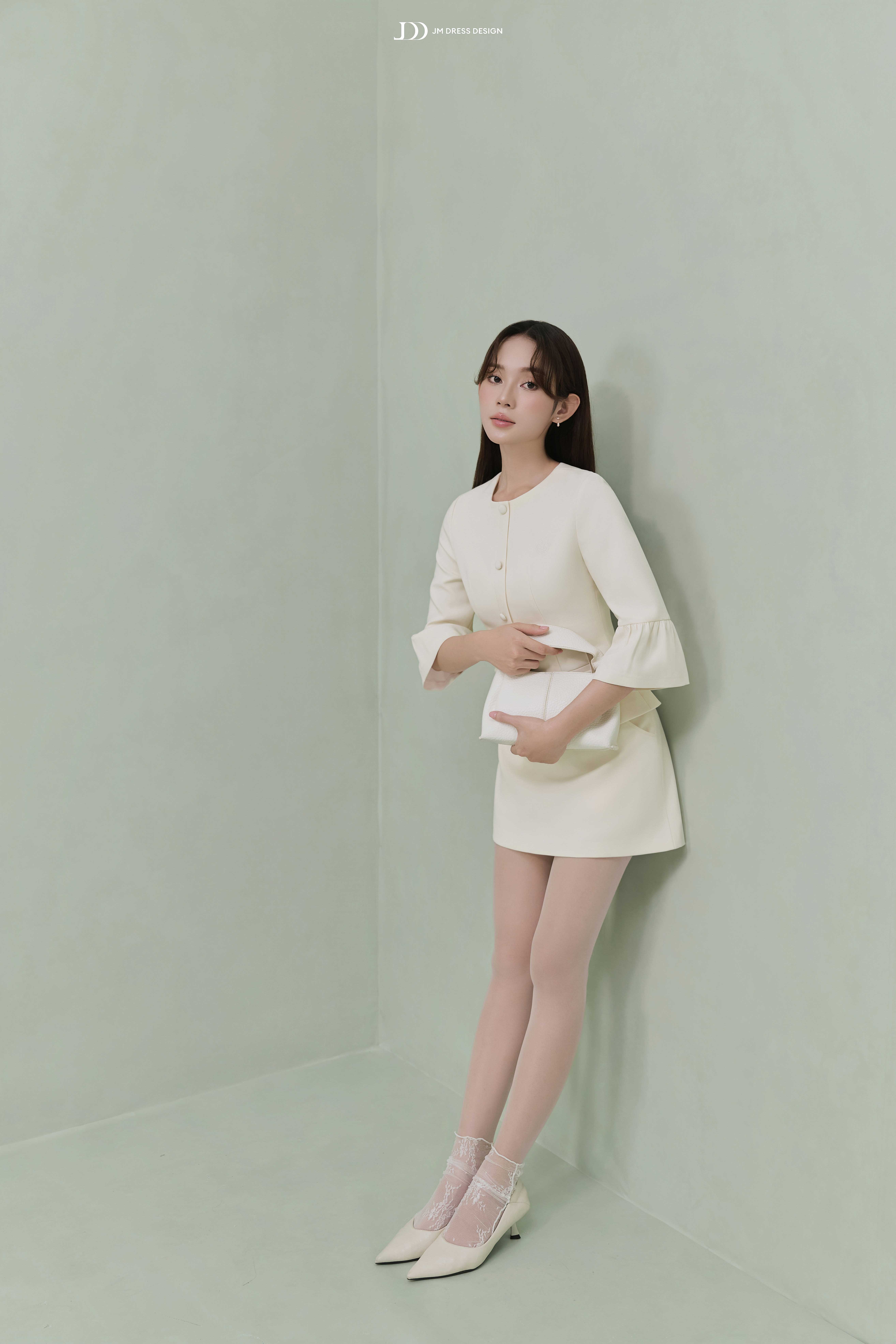 THIÊN THANH