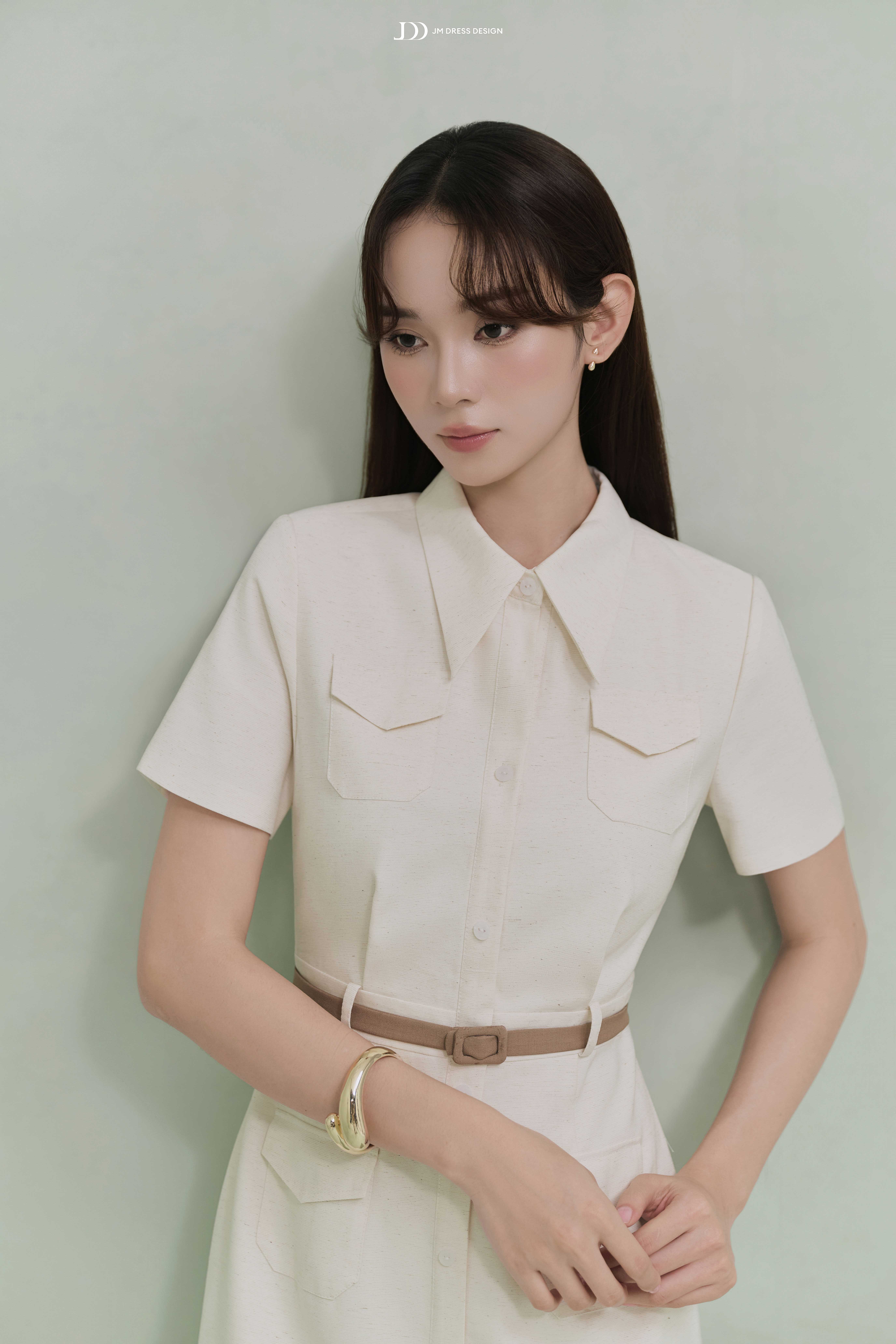 THIÊN THANH