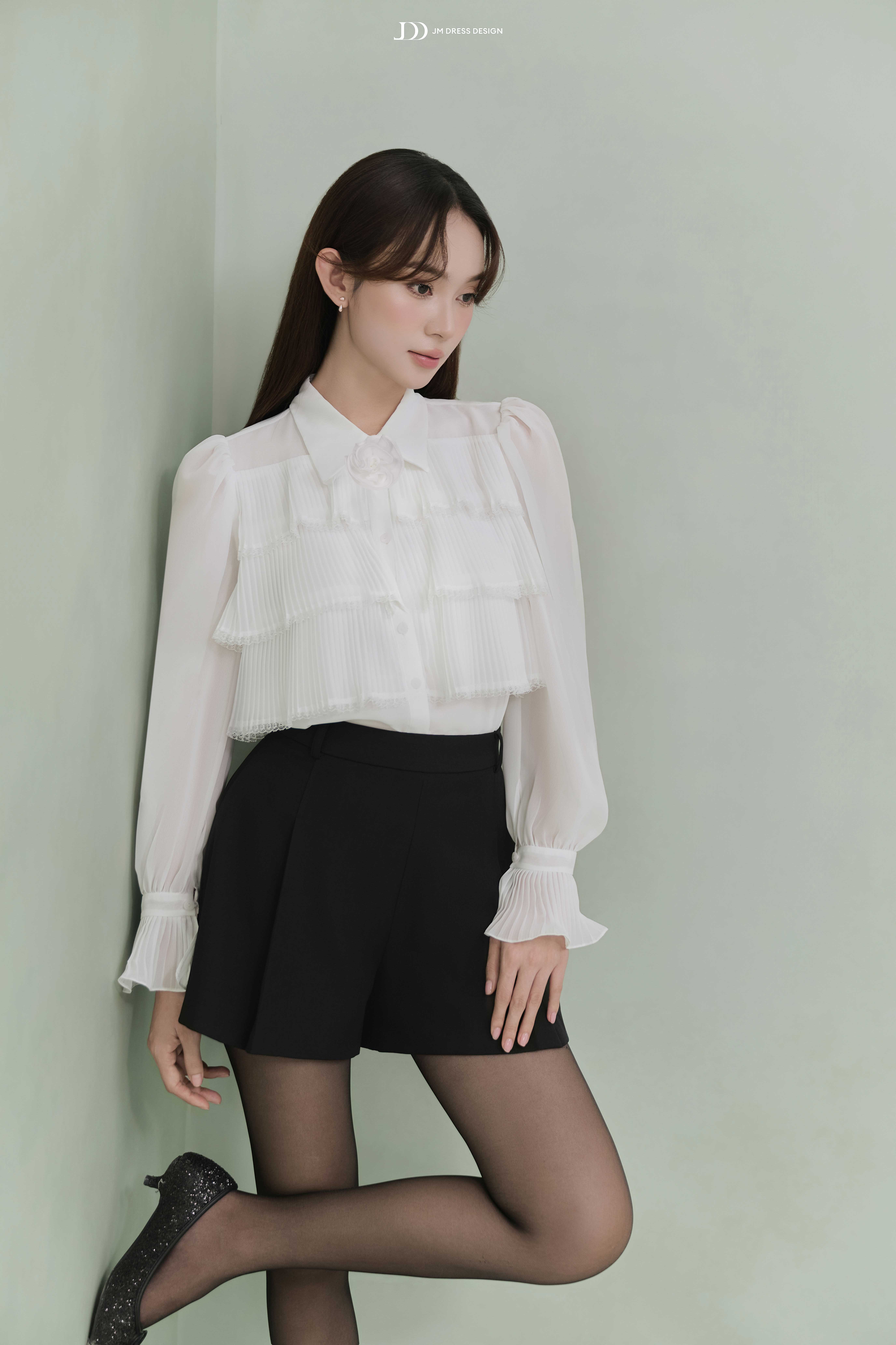THIÊN THANH