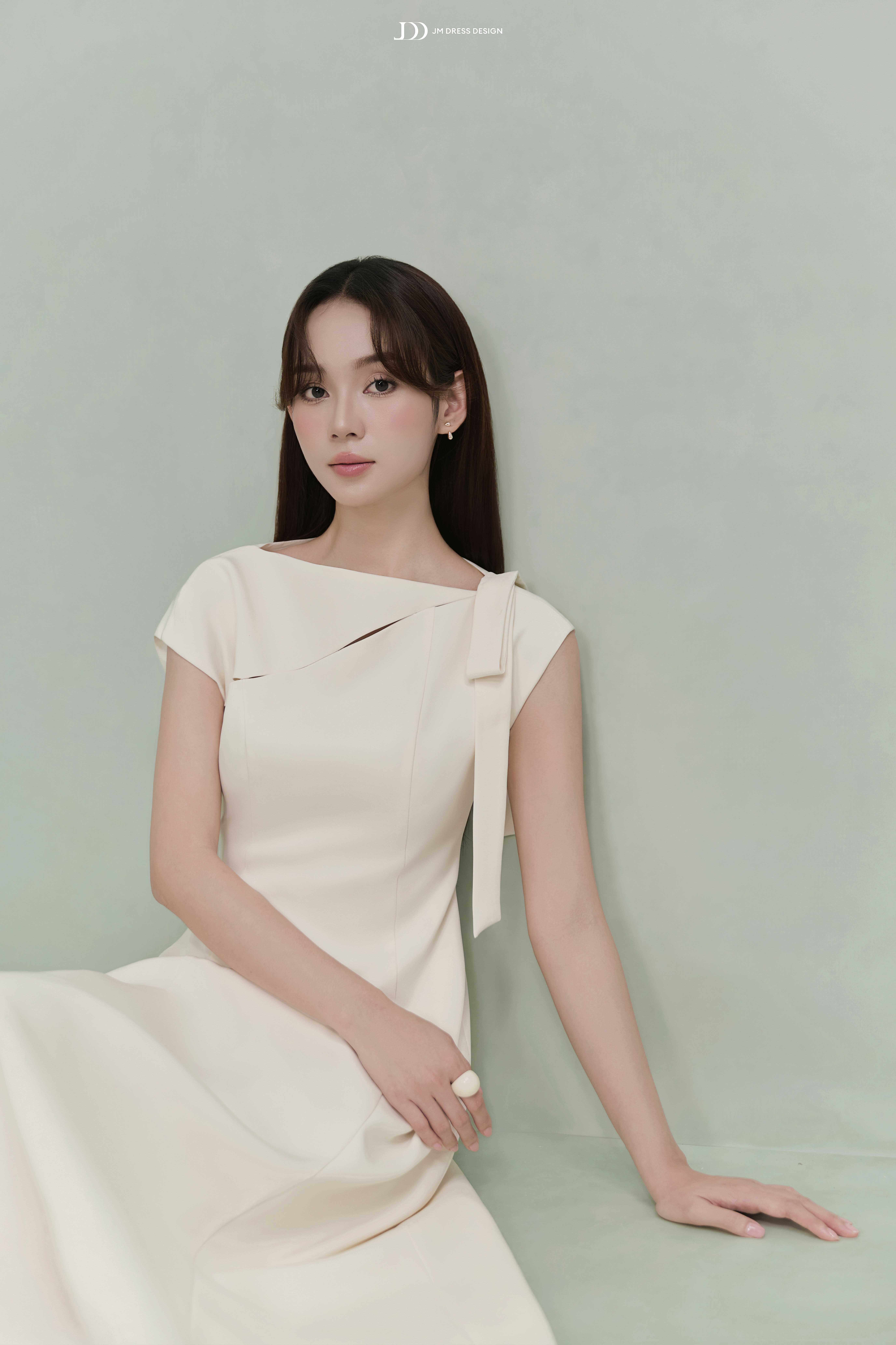 THIÊN THANH