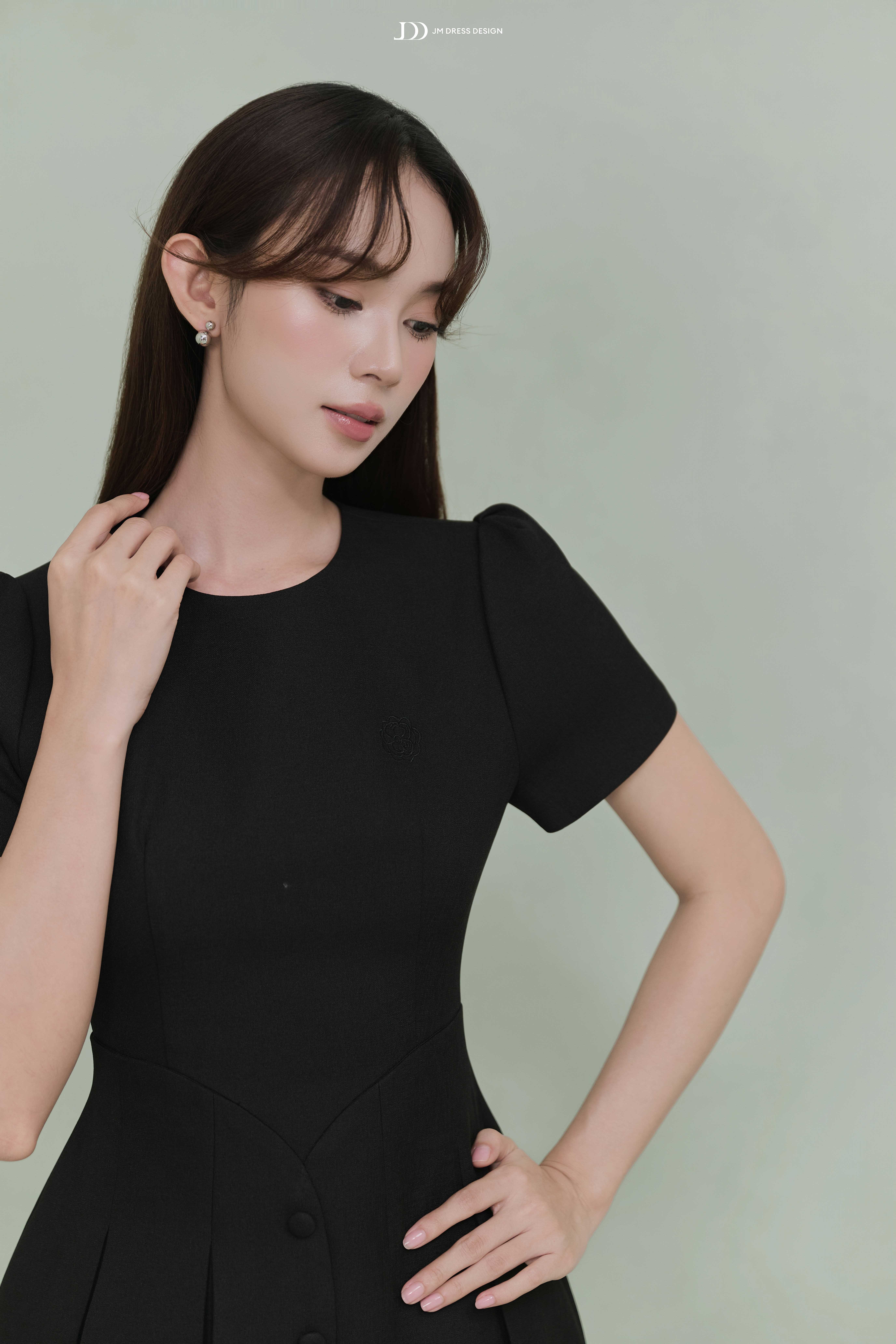 THIÊN THANH