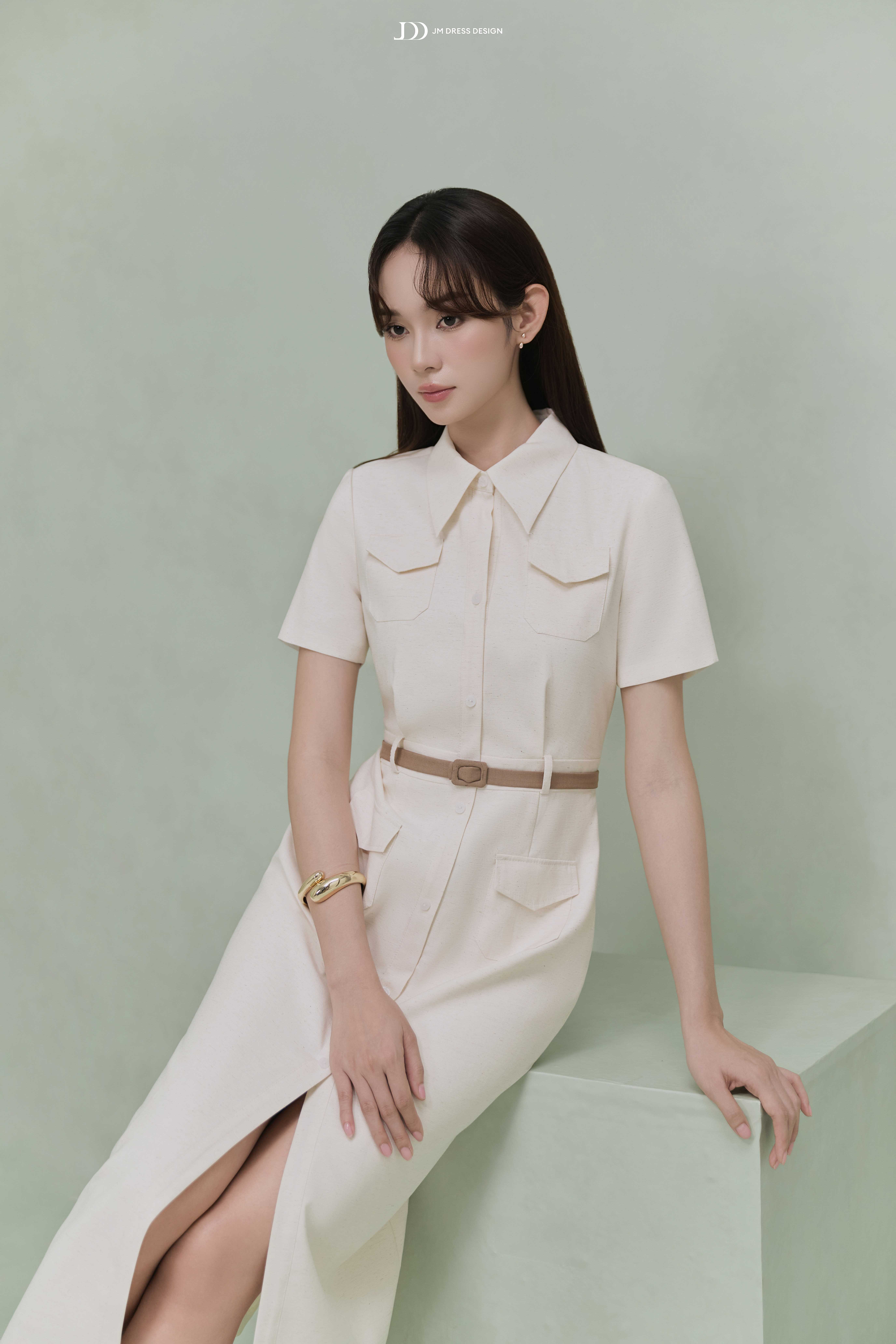 THIÊN THANH