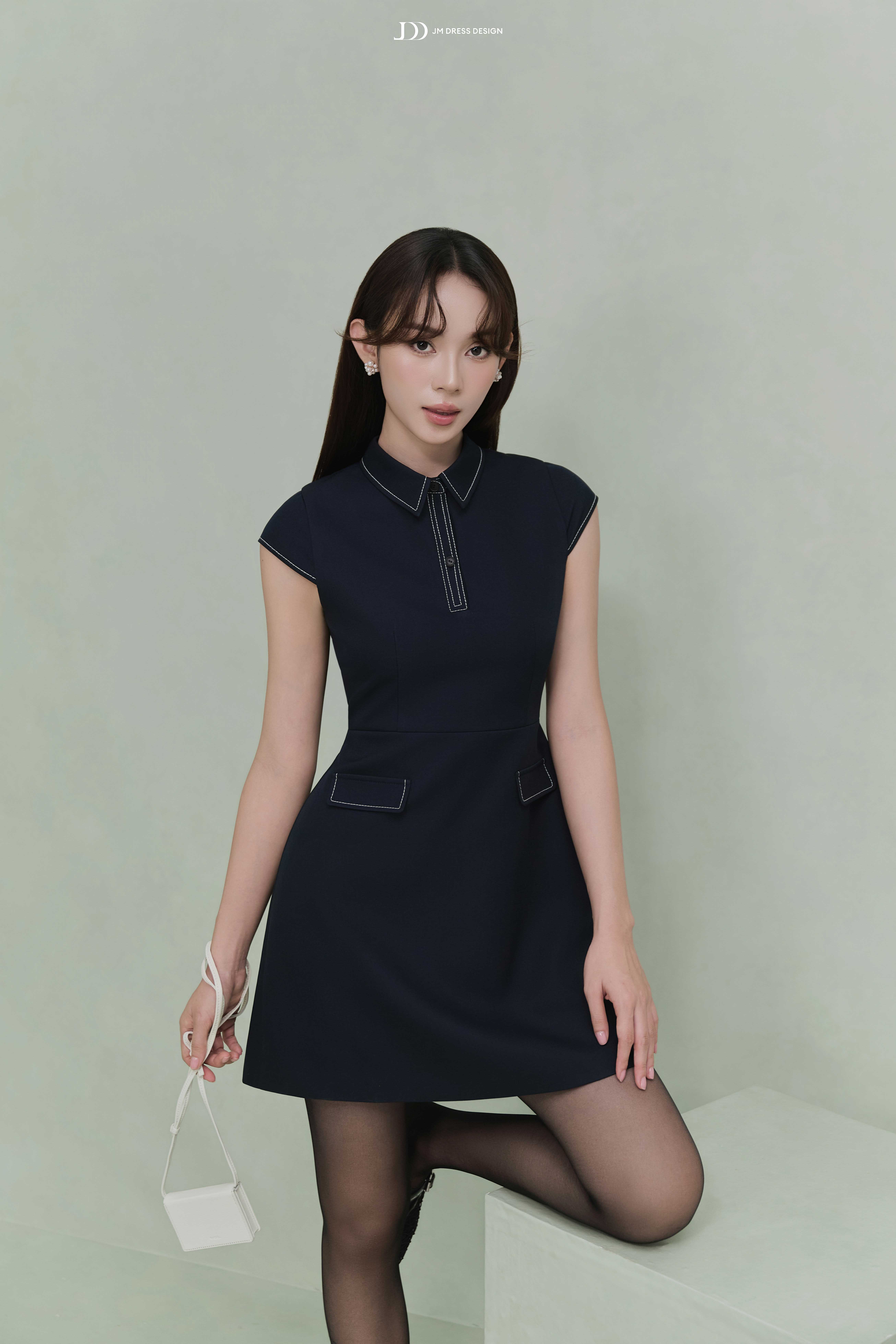 THIÊN THANH