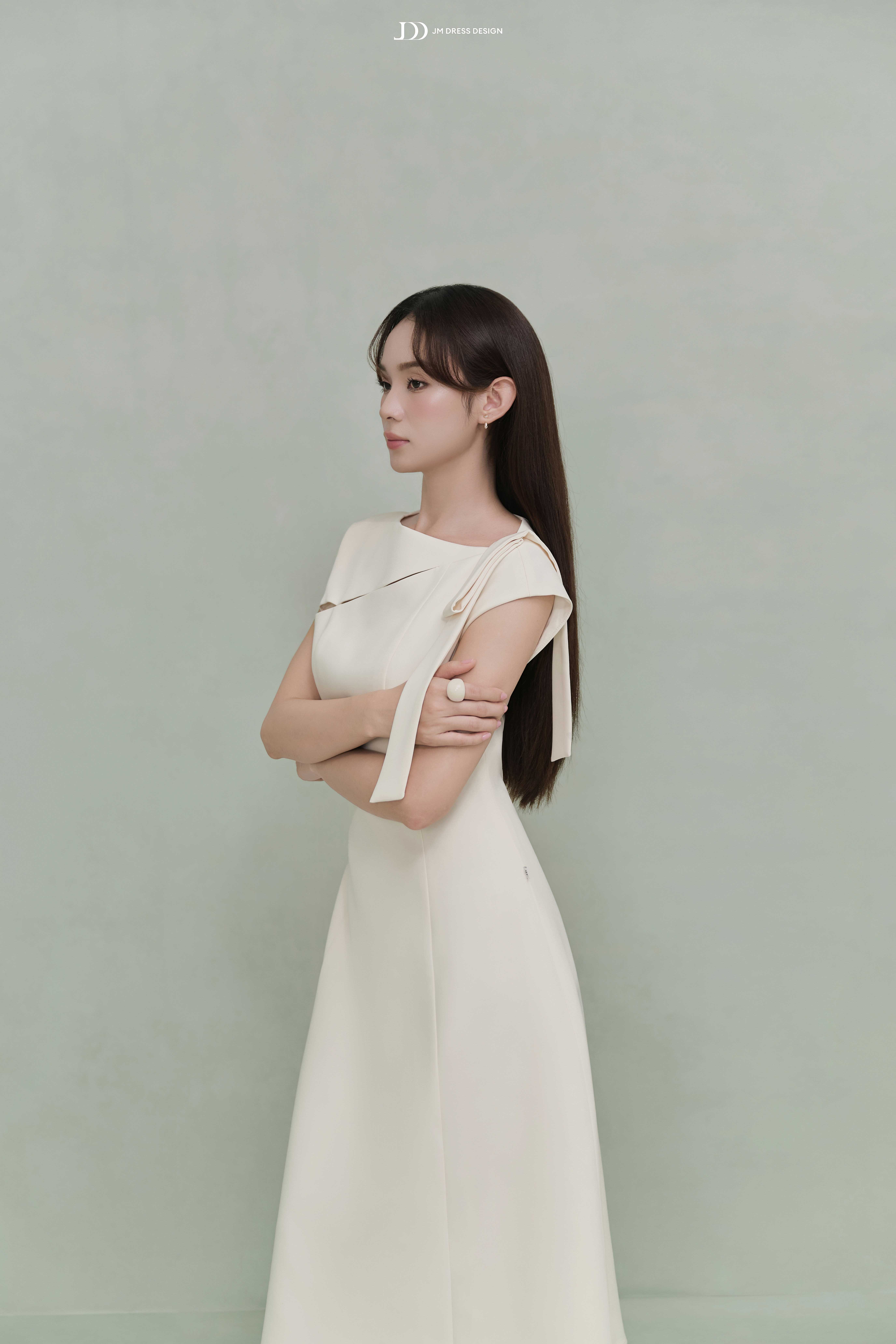 THIÊN THANH