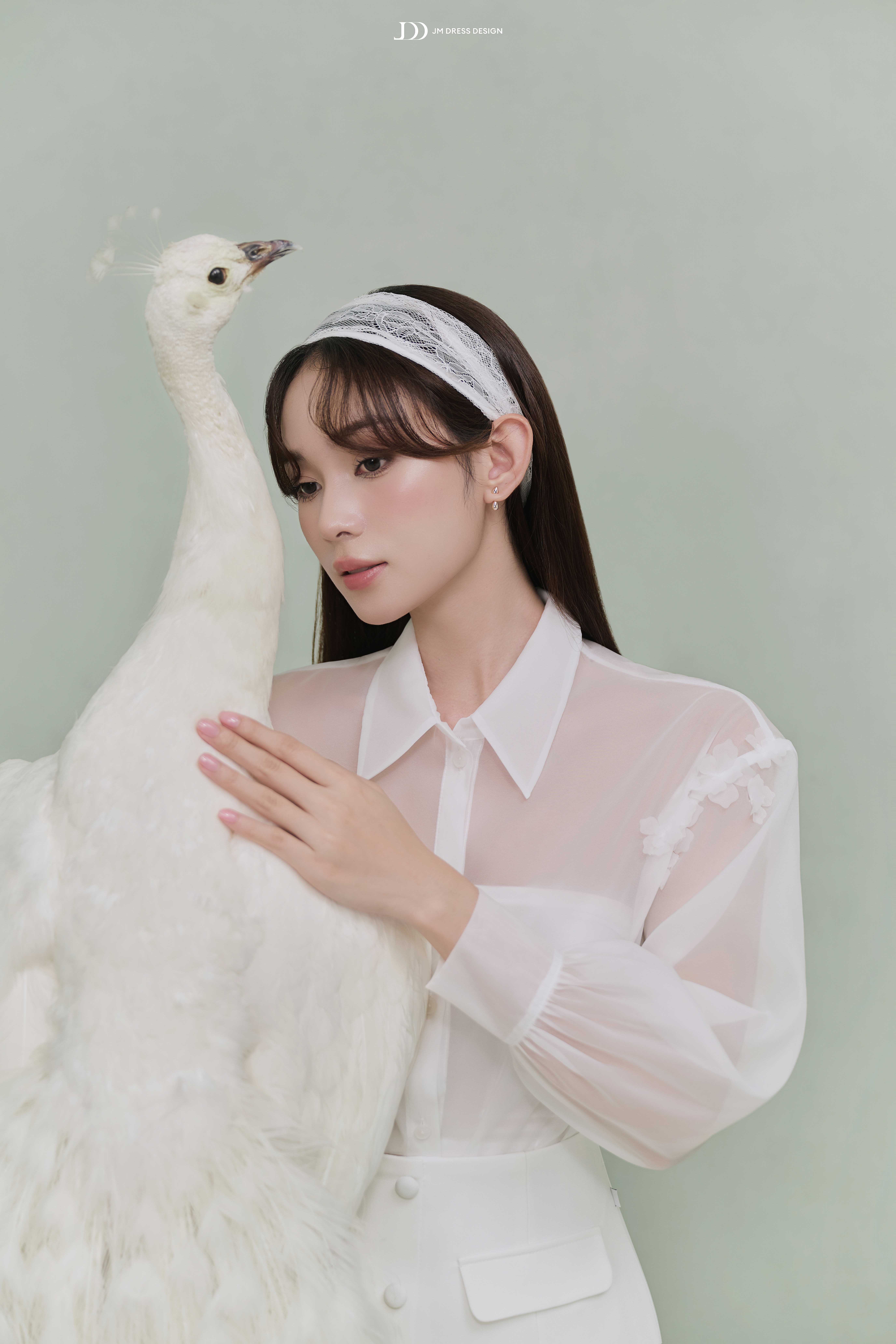 THIÊN THANH