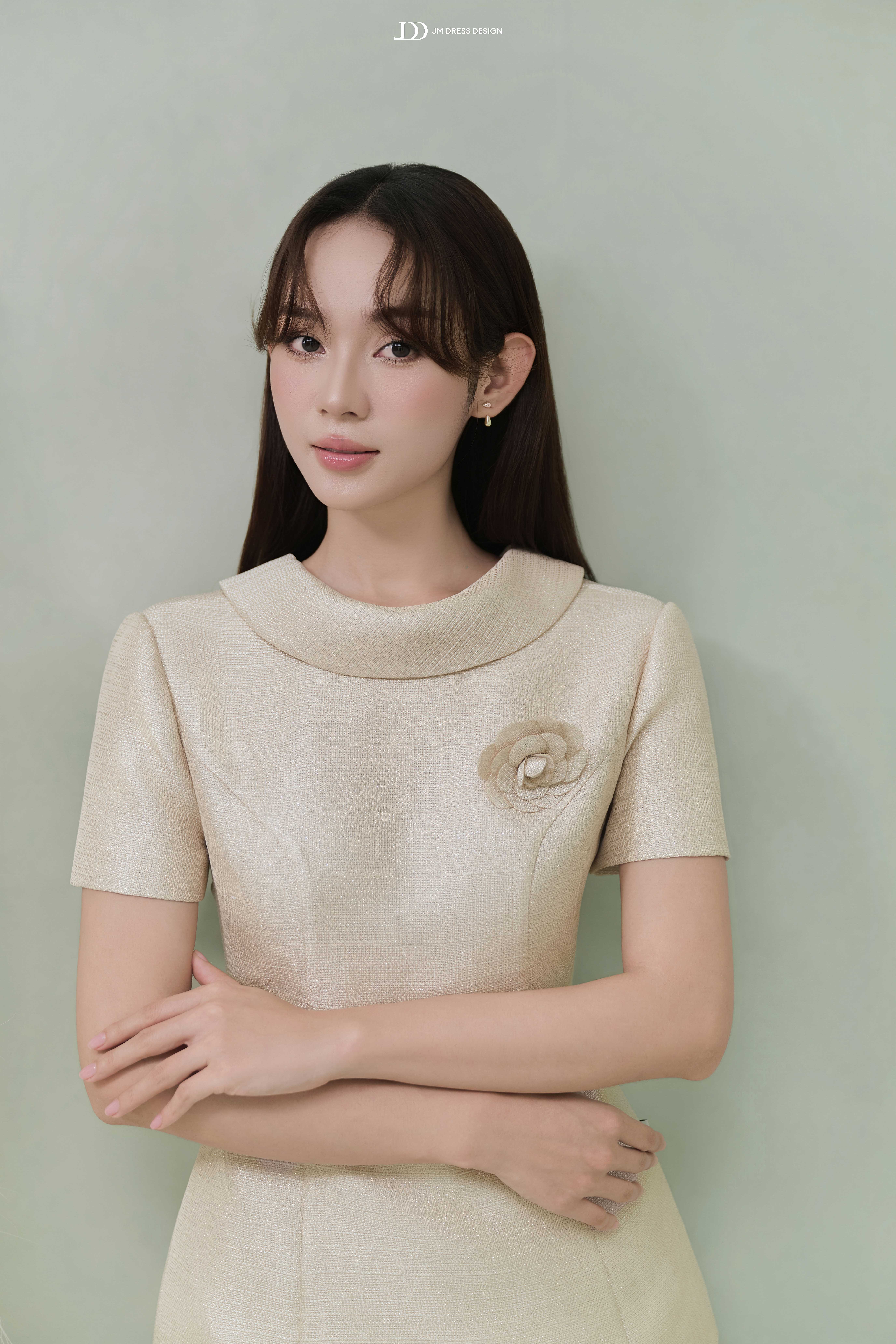 THIÊN THANH