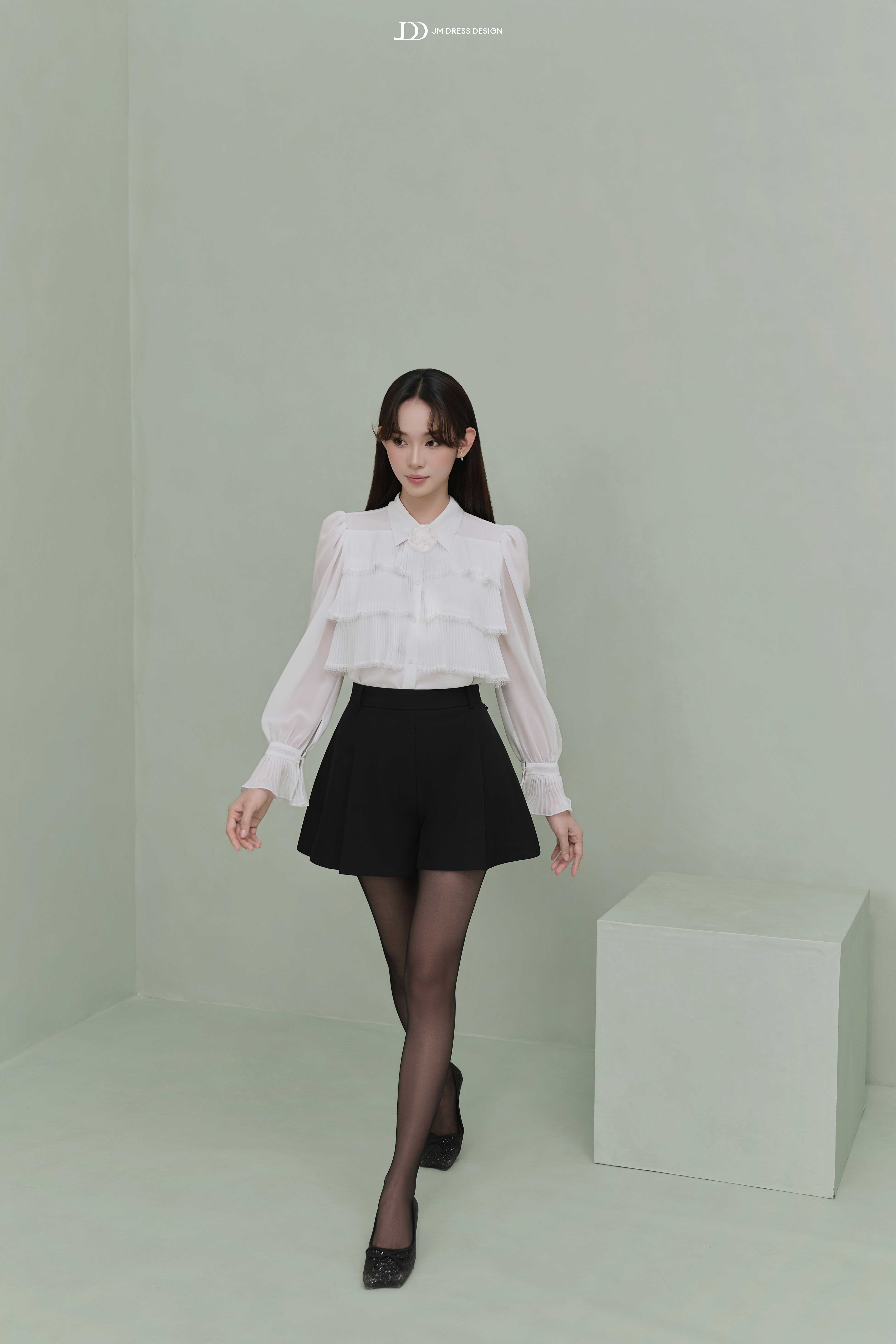 THIÊN THANH