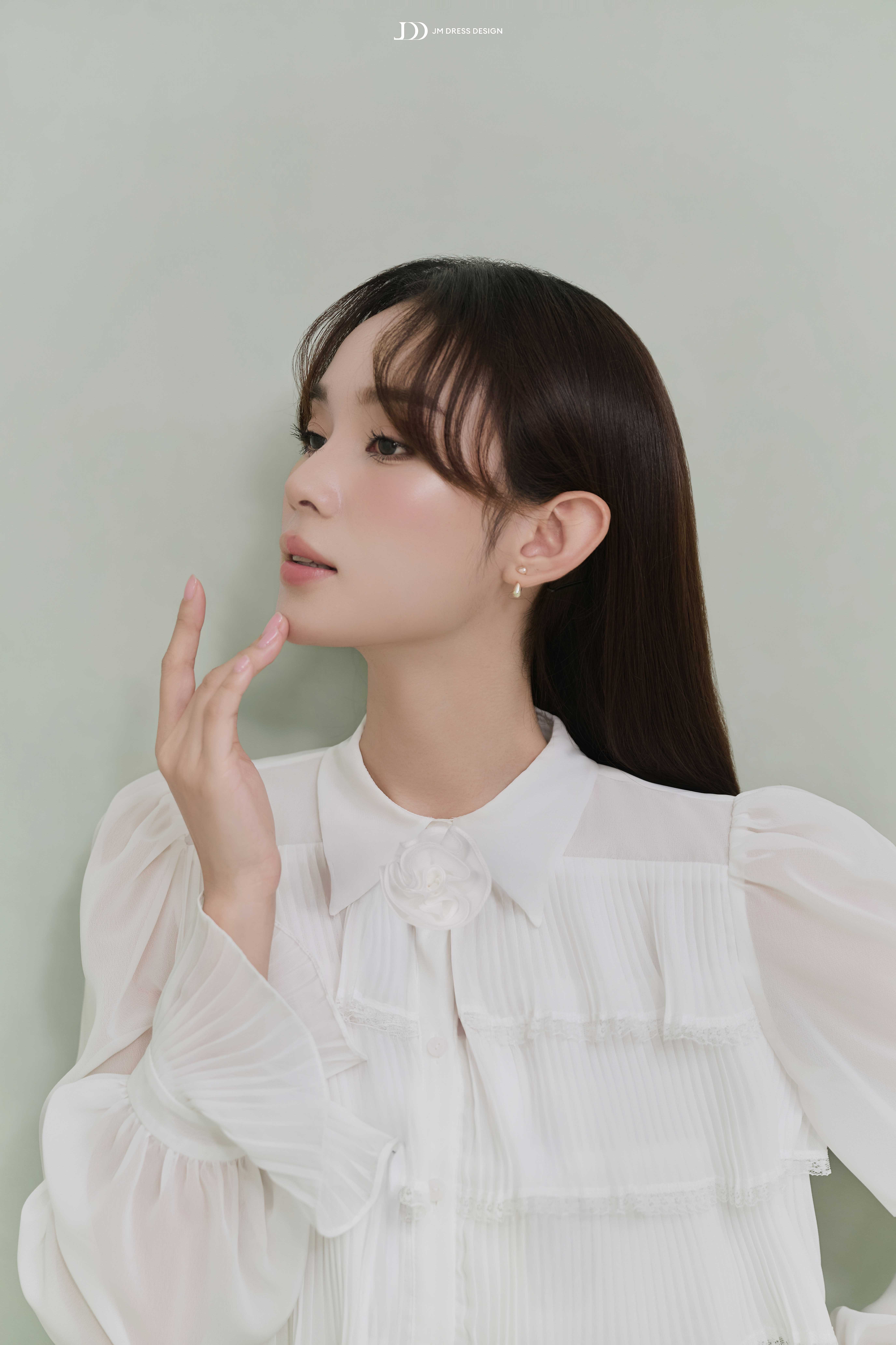 THIÊN THANH