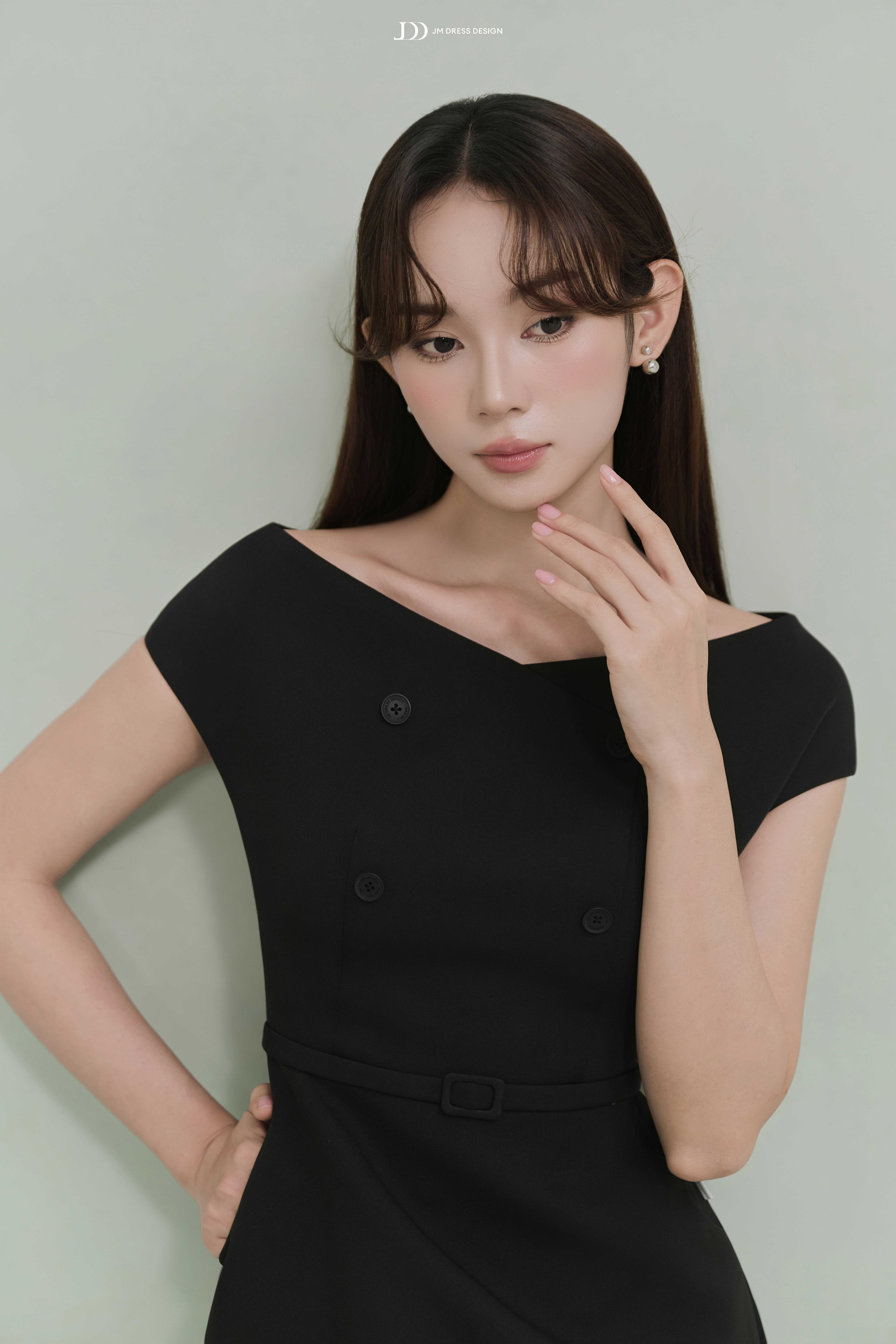 THIÊN THANH