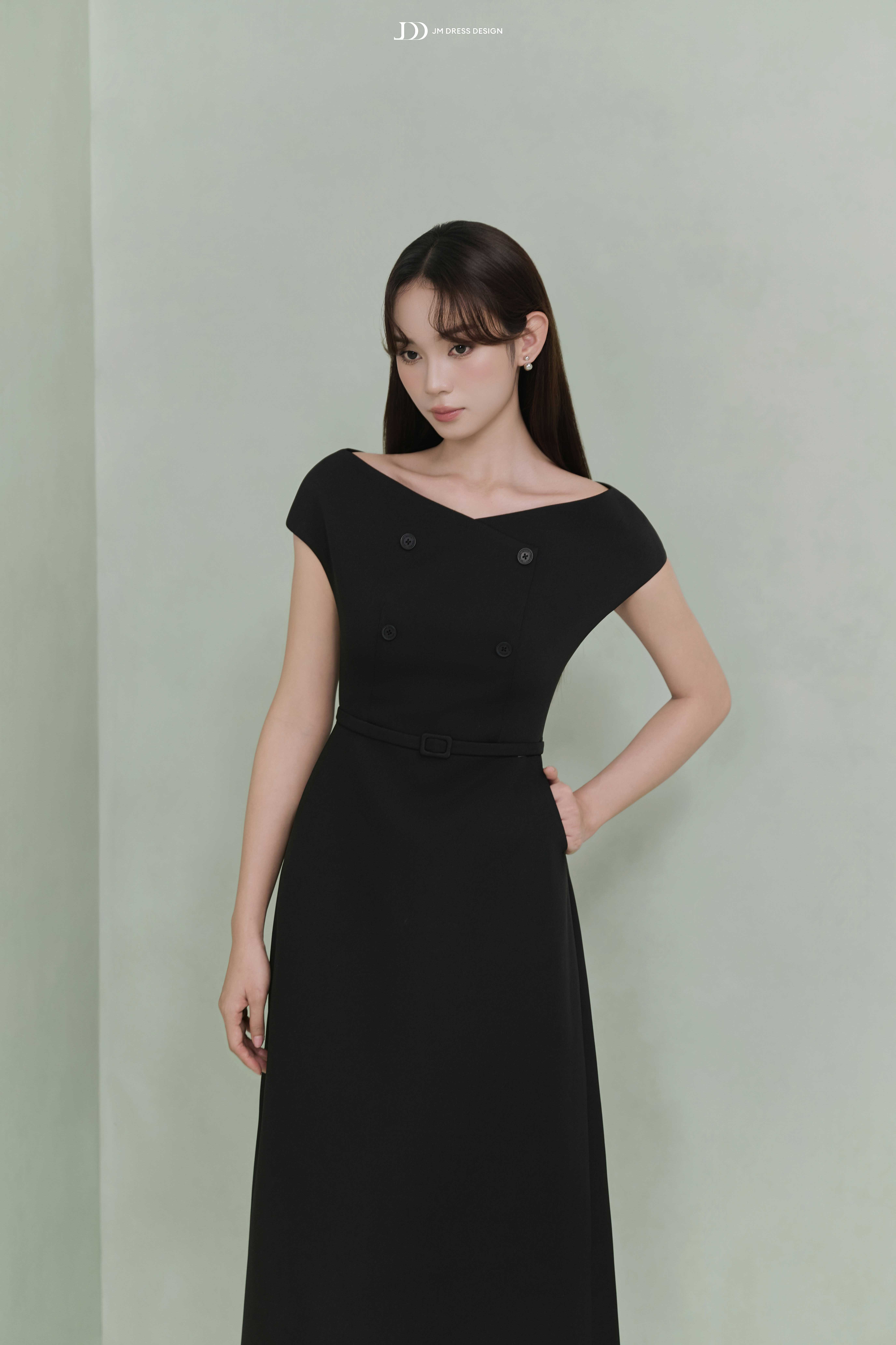 THIÊN THANH