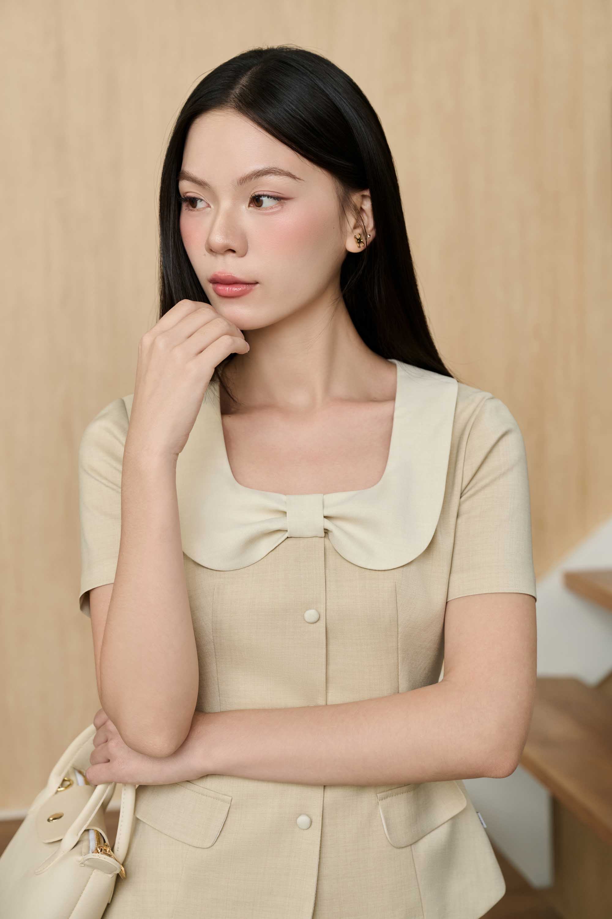 BẢN SẮC