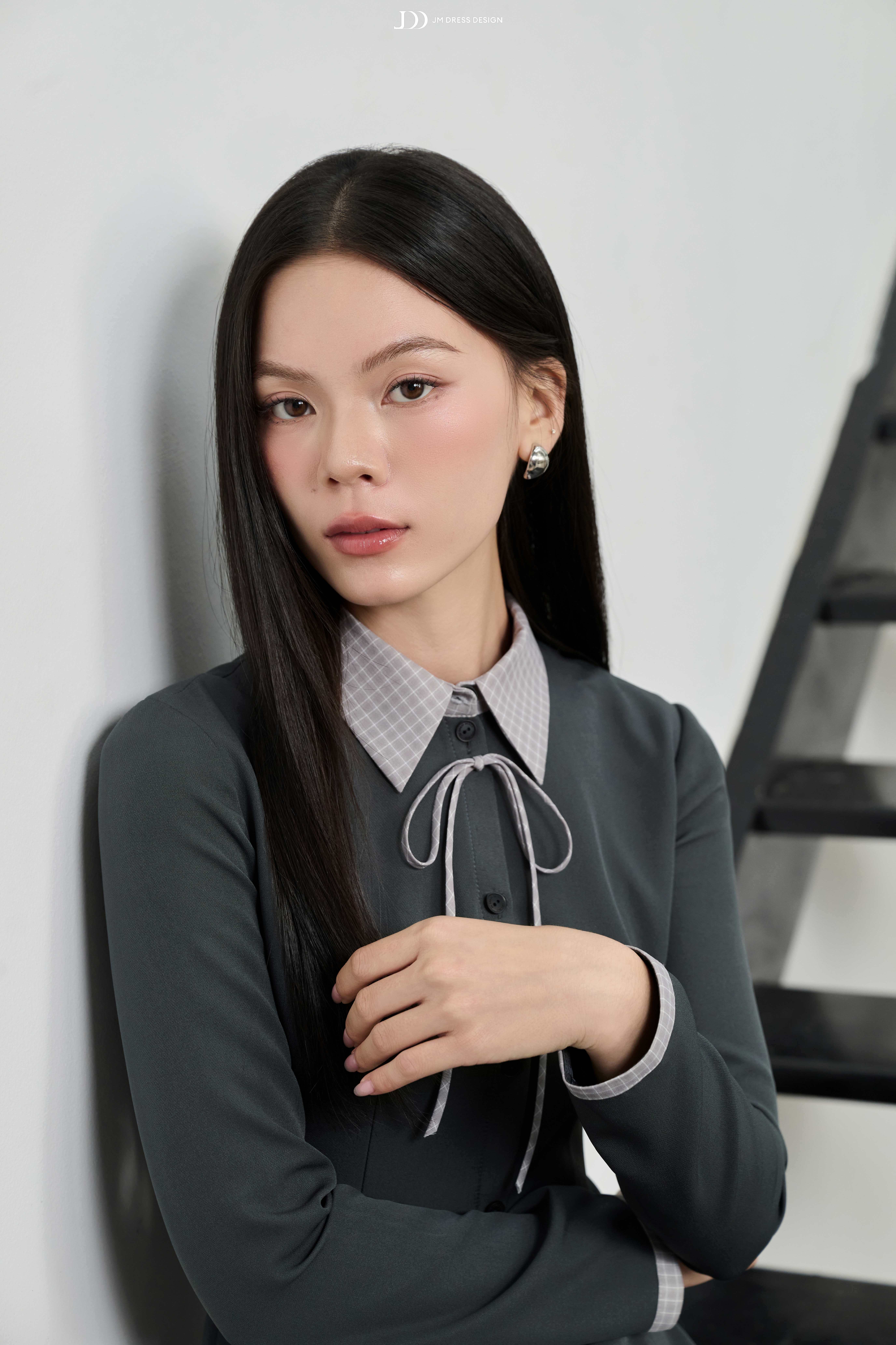 BẢN SẮC