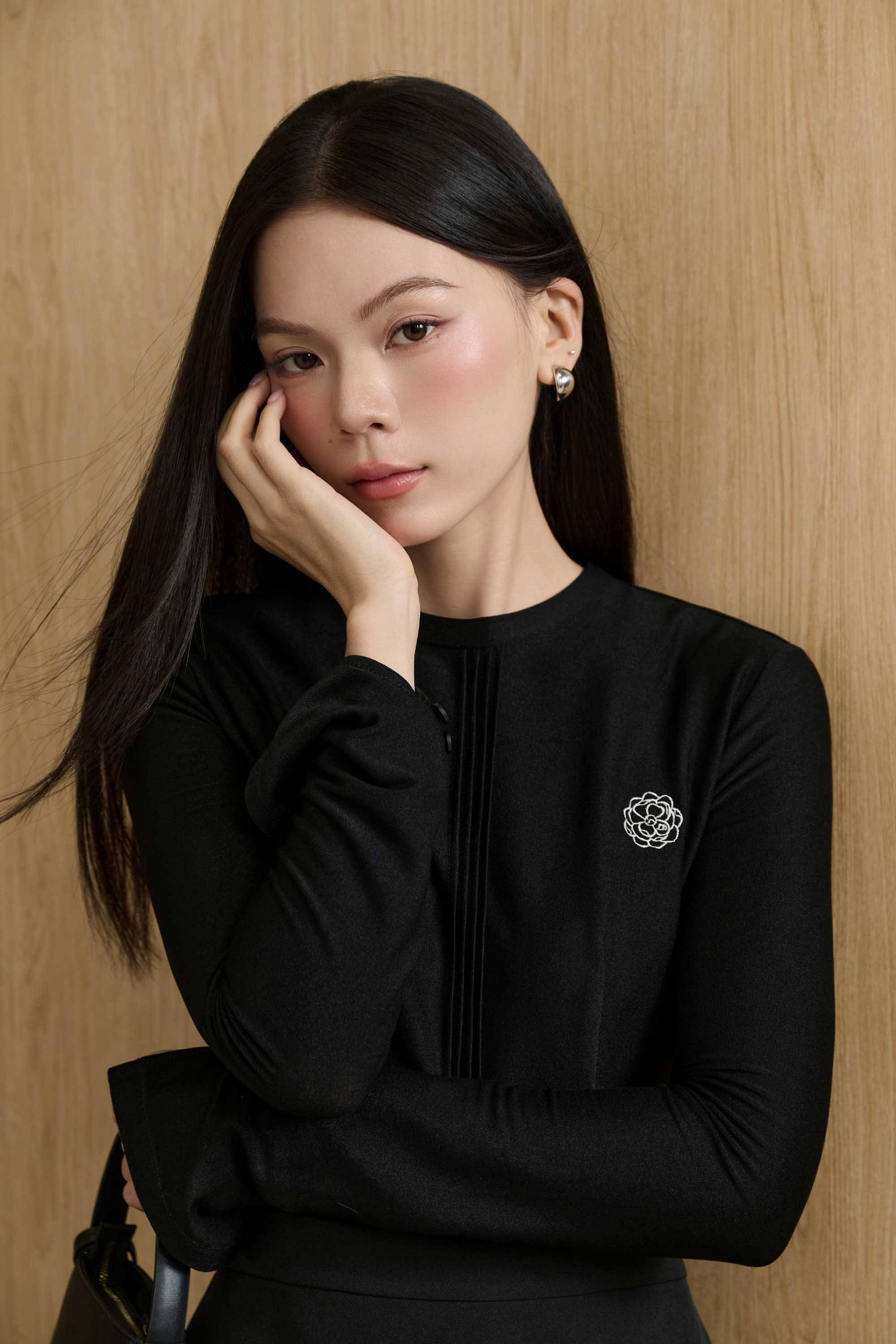 BẢN SẮC