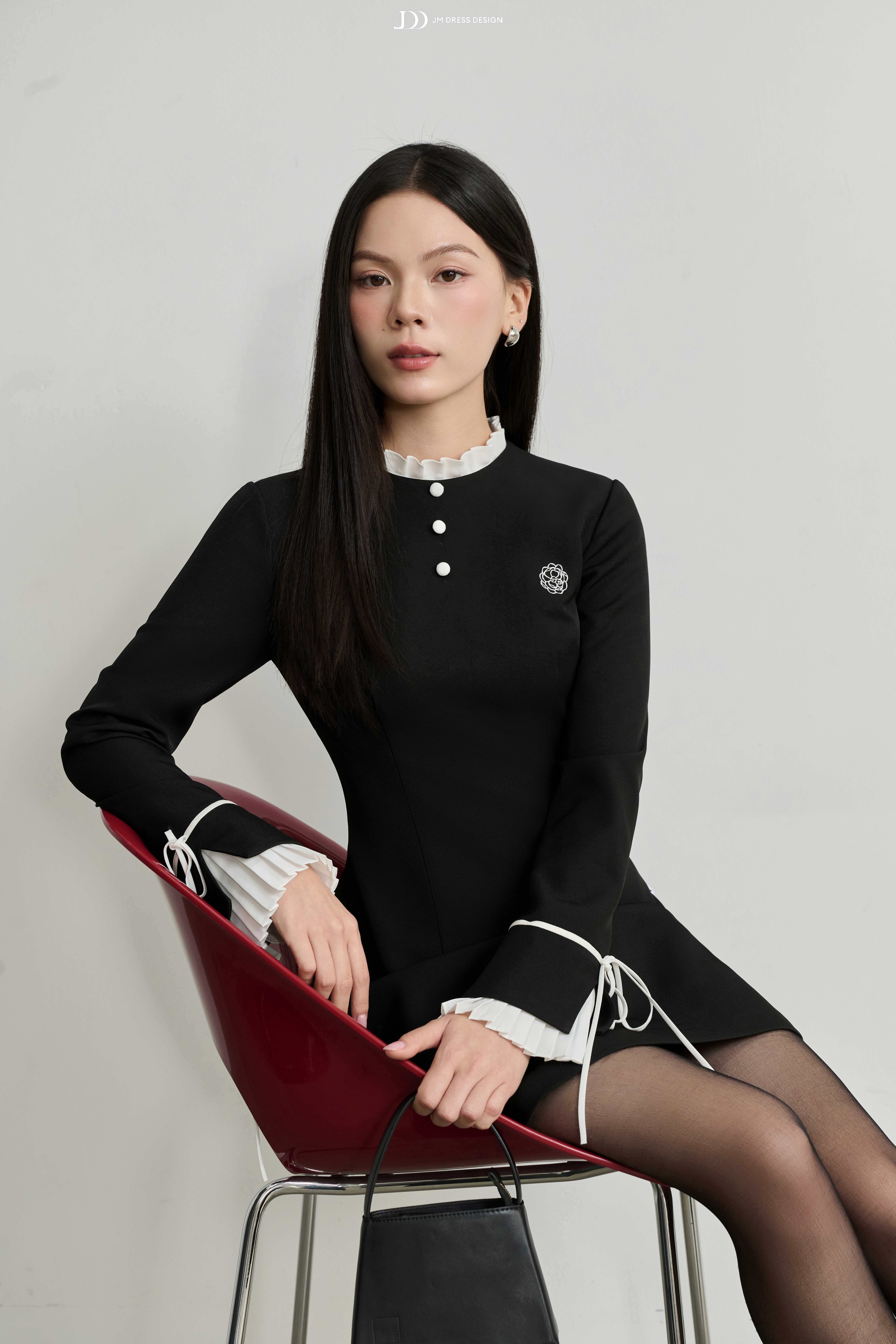 BẢN SẮC