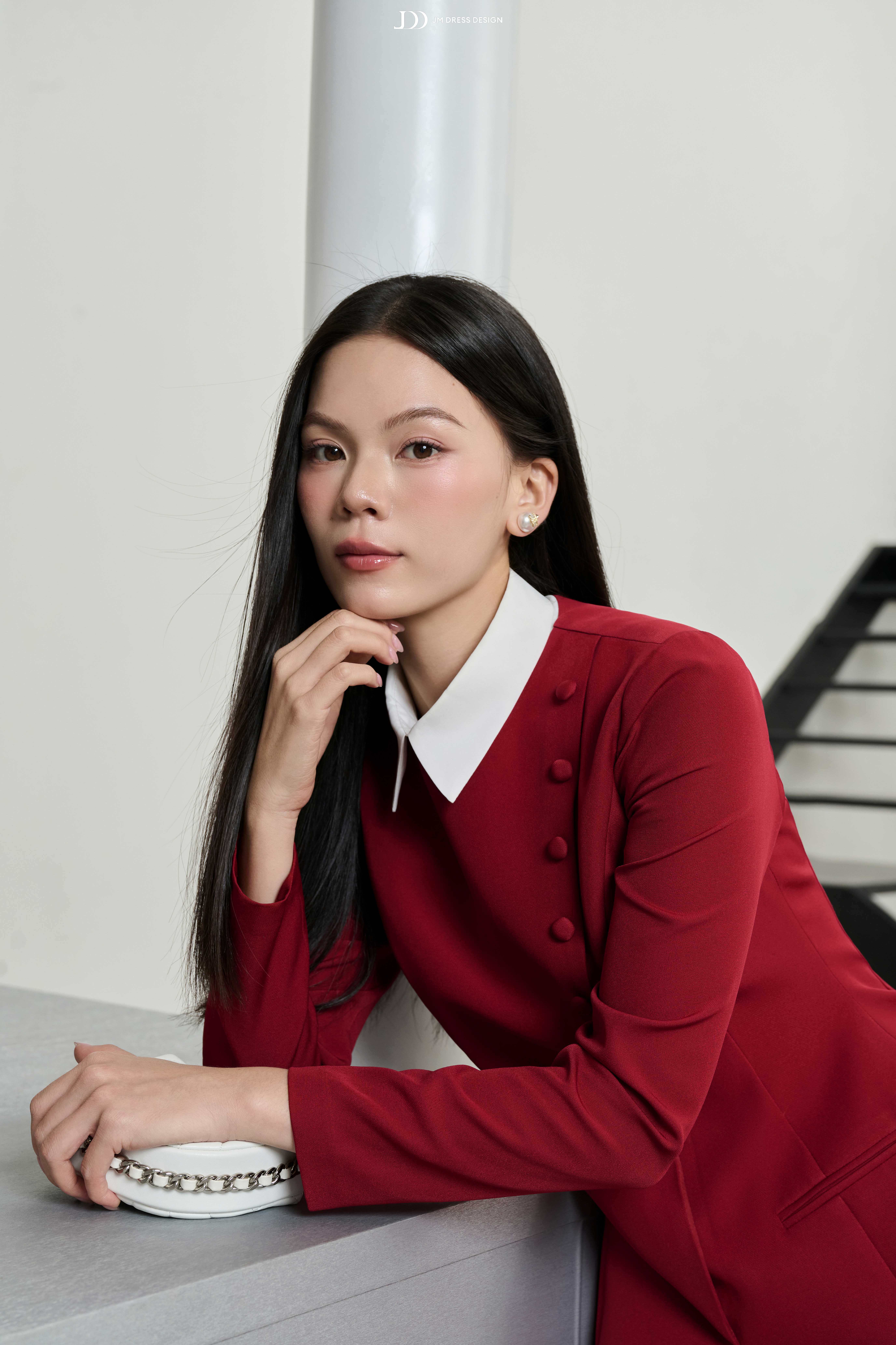 BẢN SẮC
