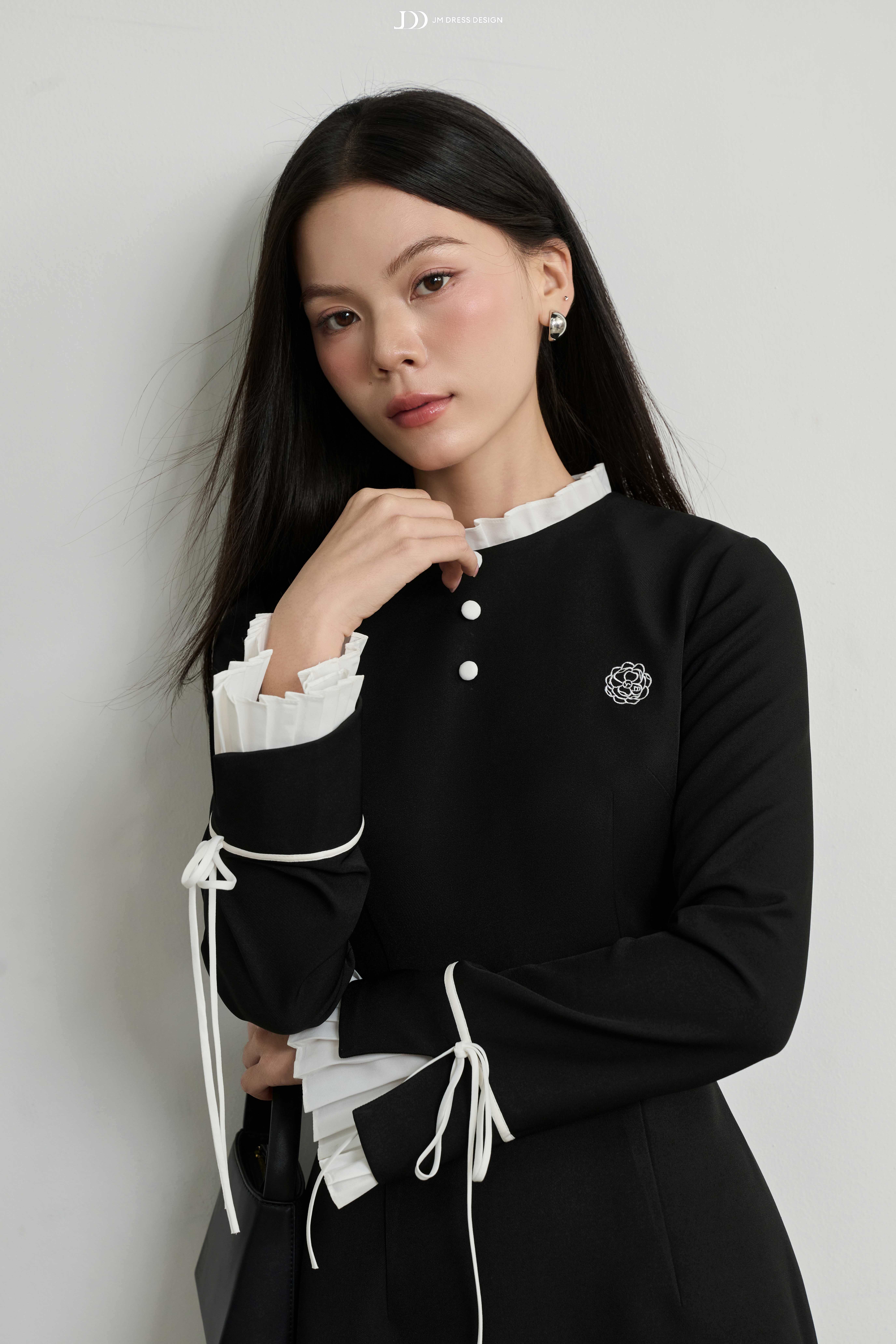 BẢN SẮC