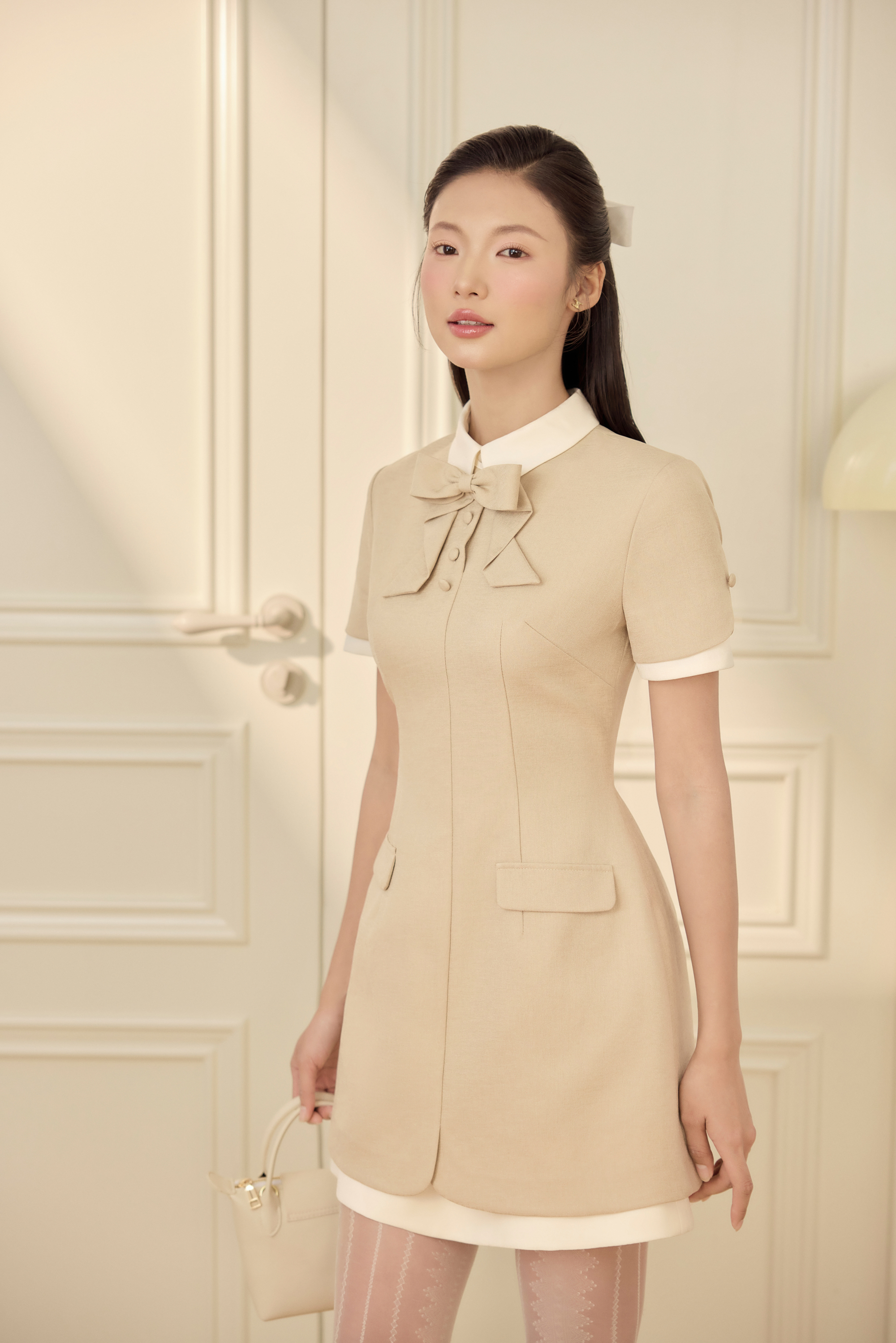 MẢNH KÝ ỨC