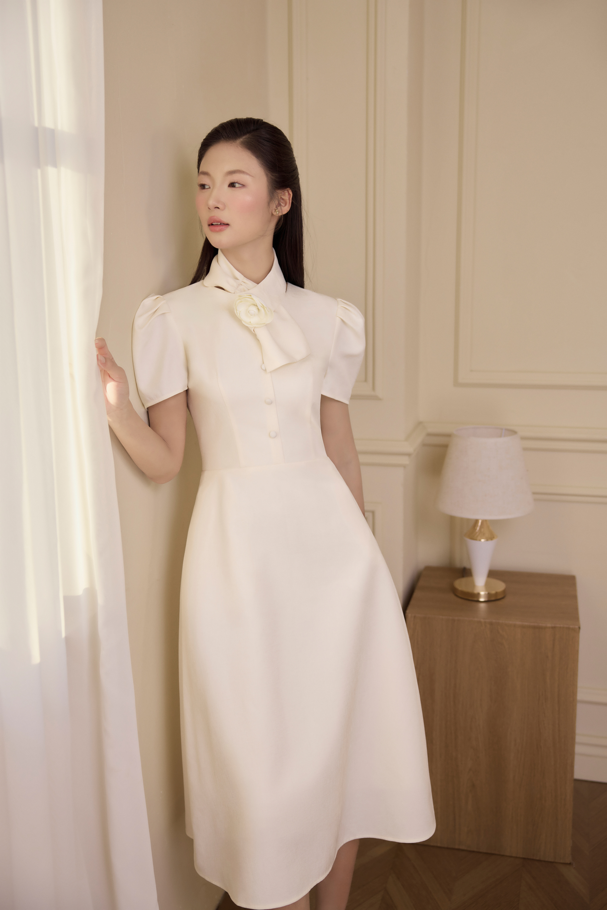 MẢNH KÝ ỨC
