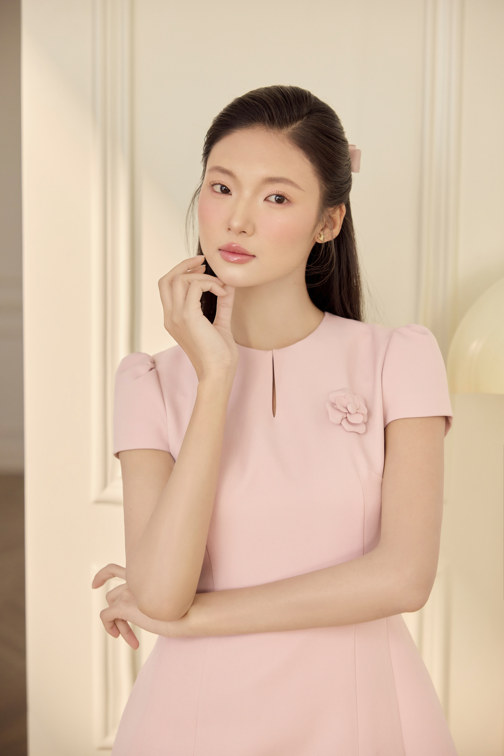 MẢNH KÝ ỨC