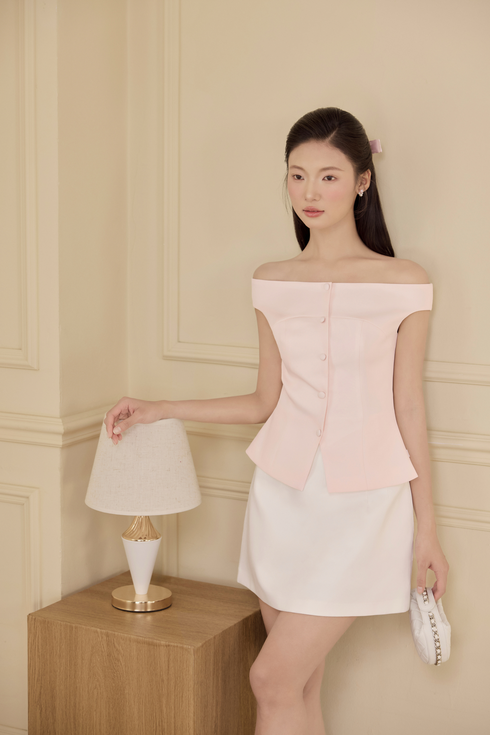 MẢNH KÝ ỨC