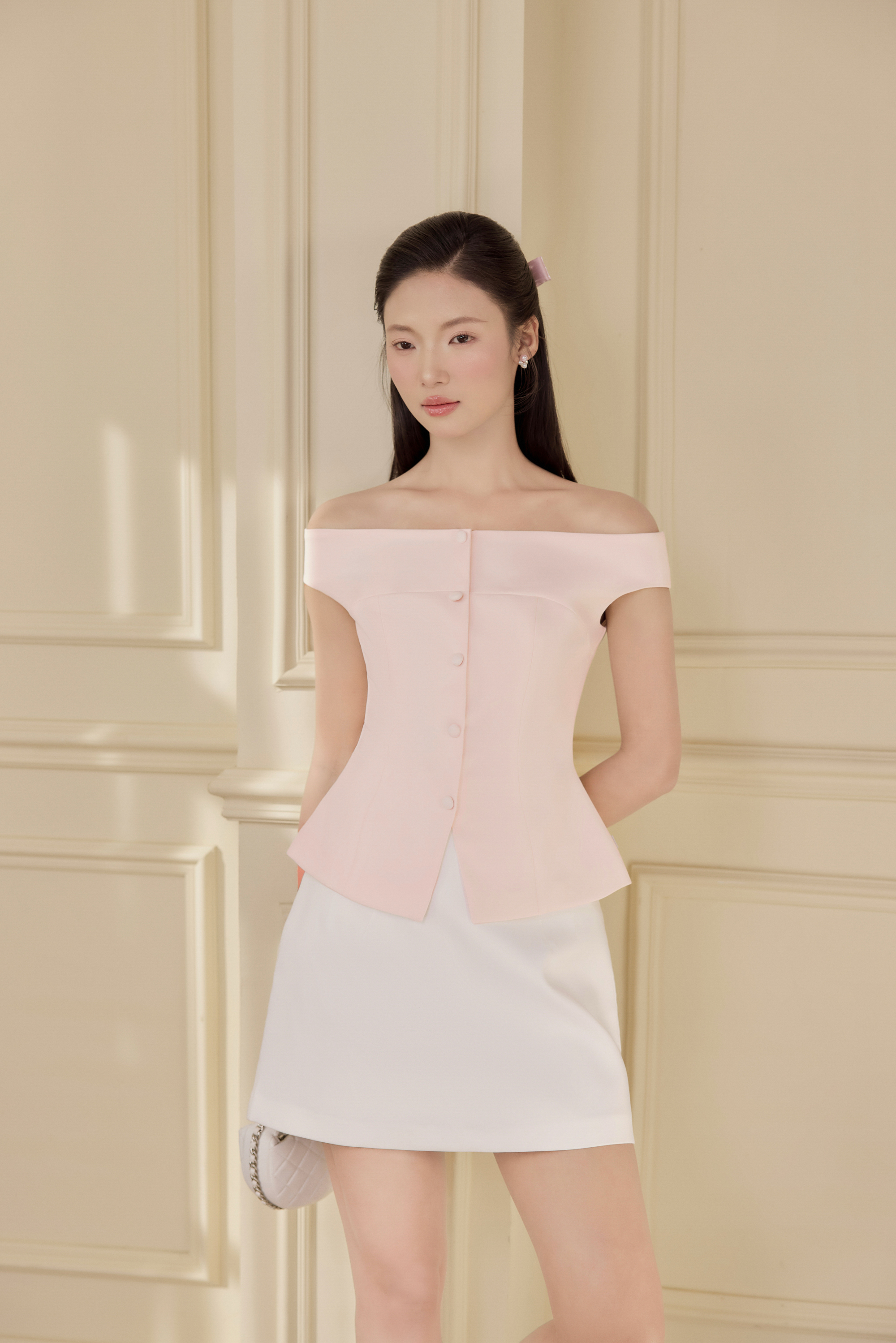 MẢNH KÝ ỨC