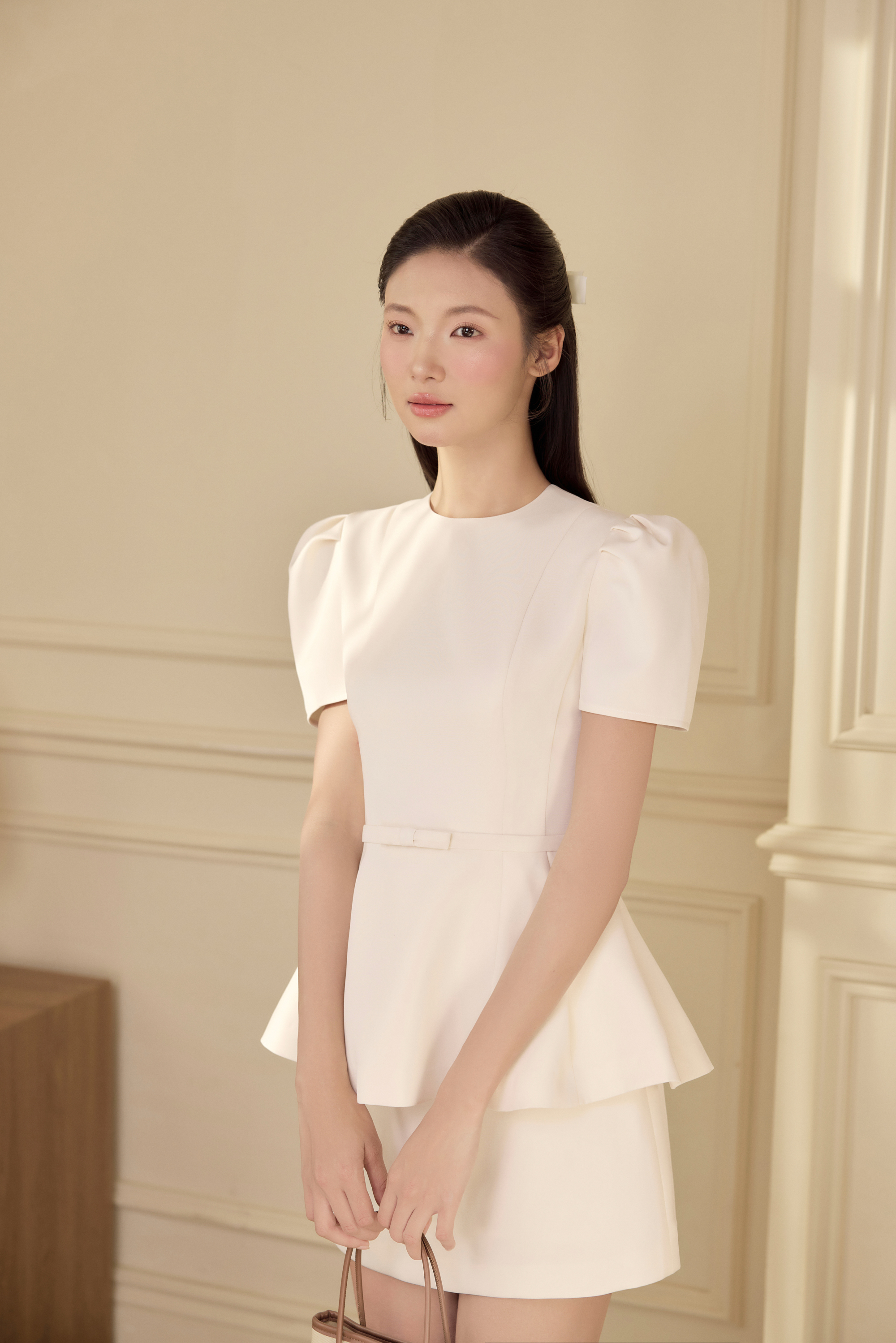 MẢNH KÝ ỨC