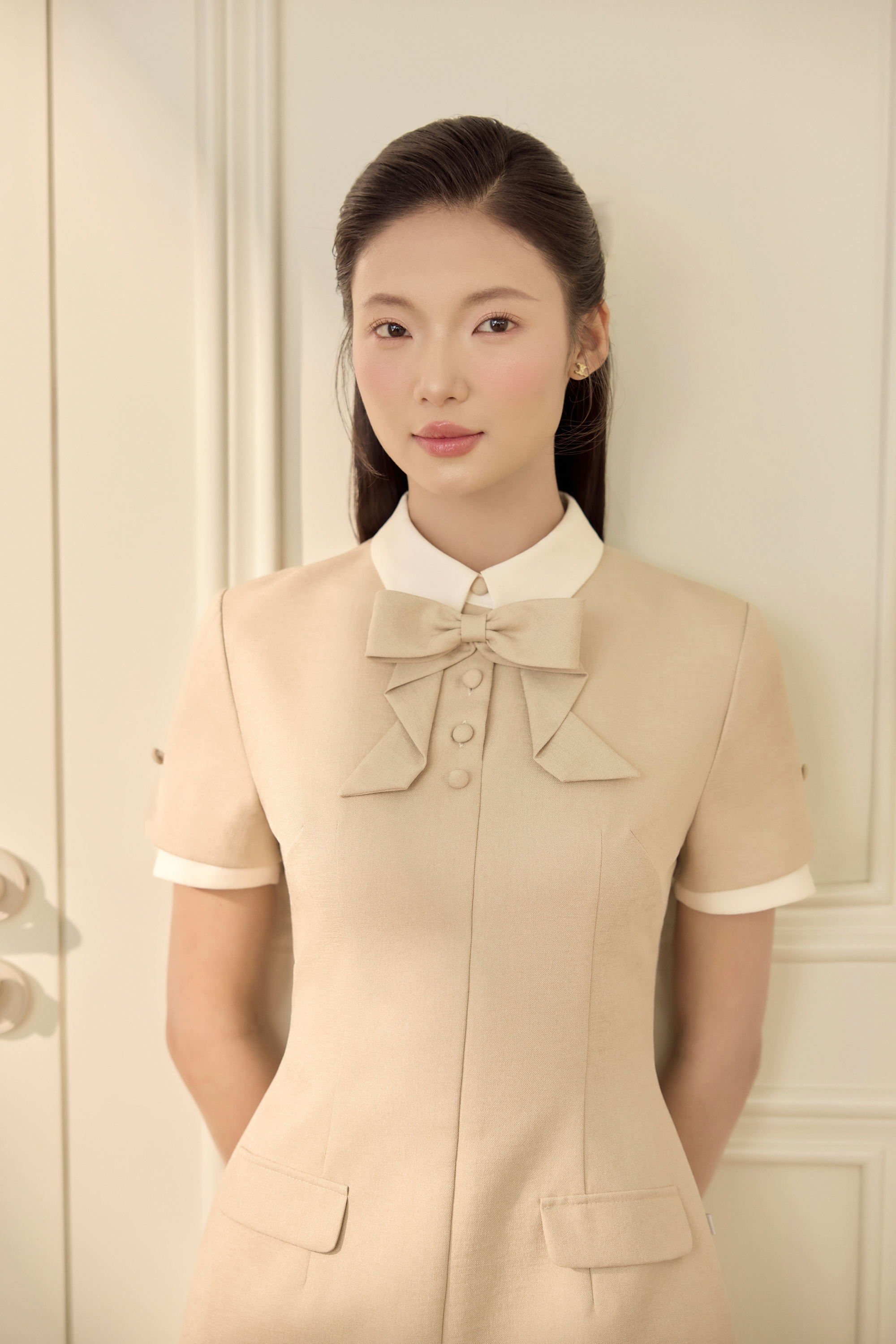 MẢNH KÝ ỨC
