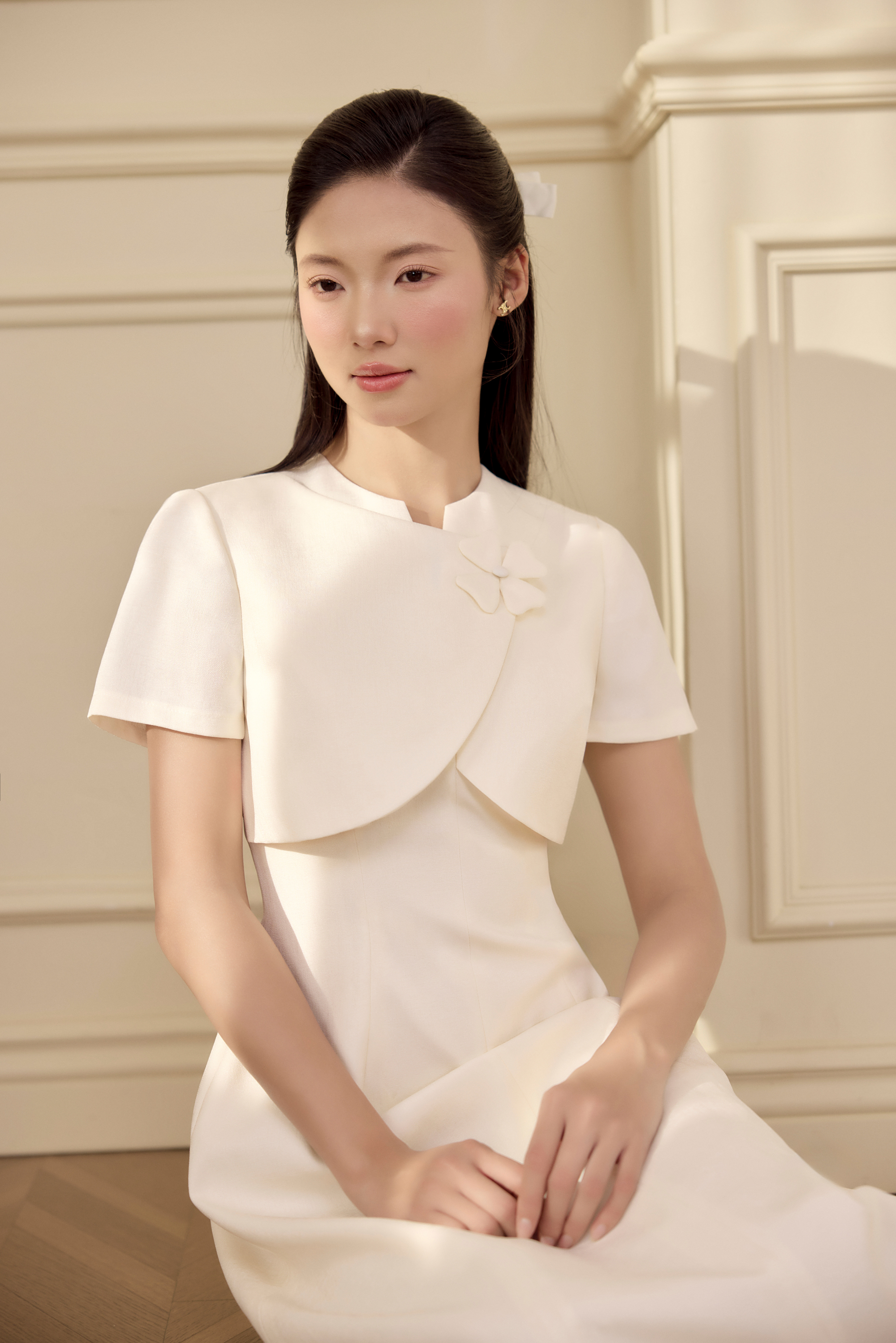 MẢNH KÝ ỨC