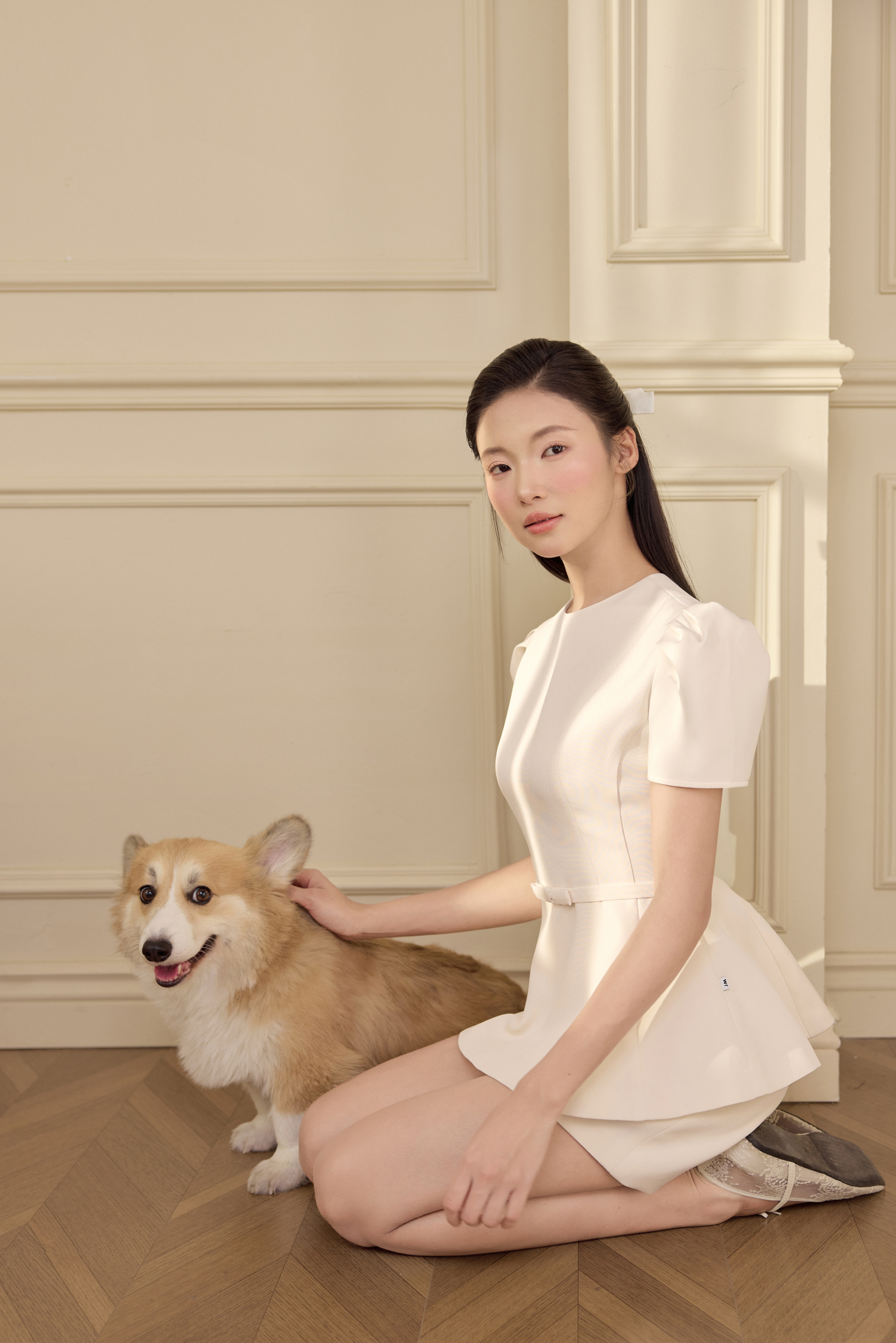 MẢNH KÝ ỨC
