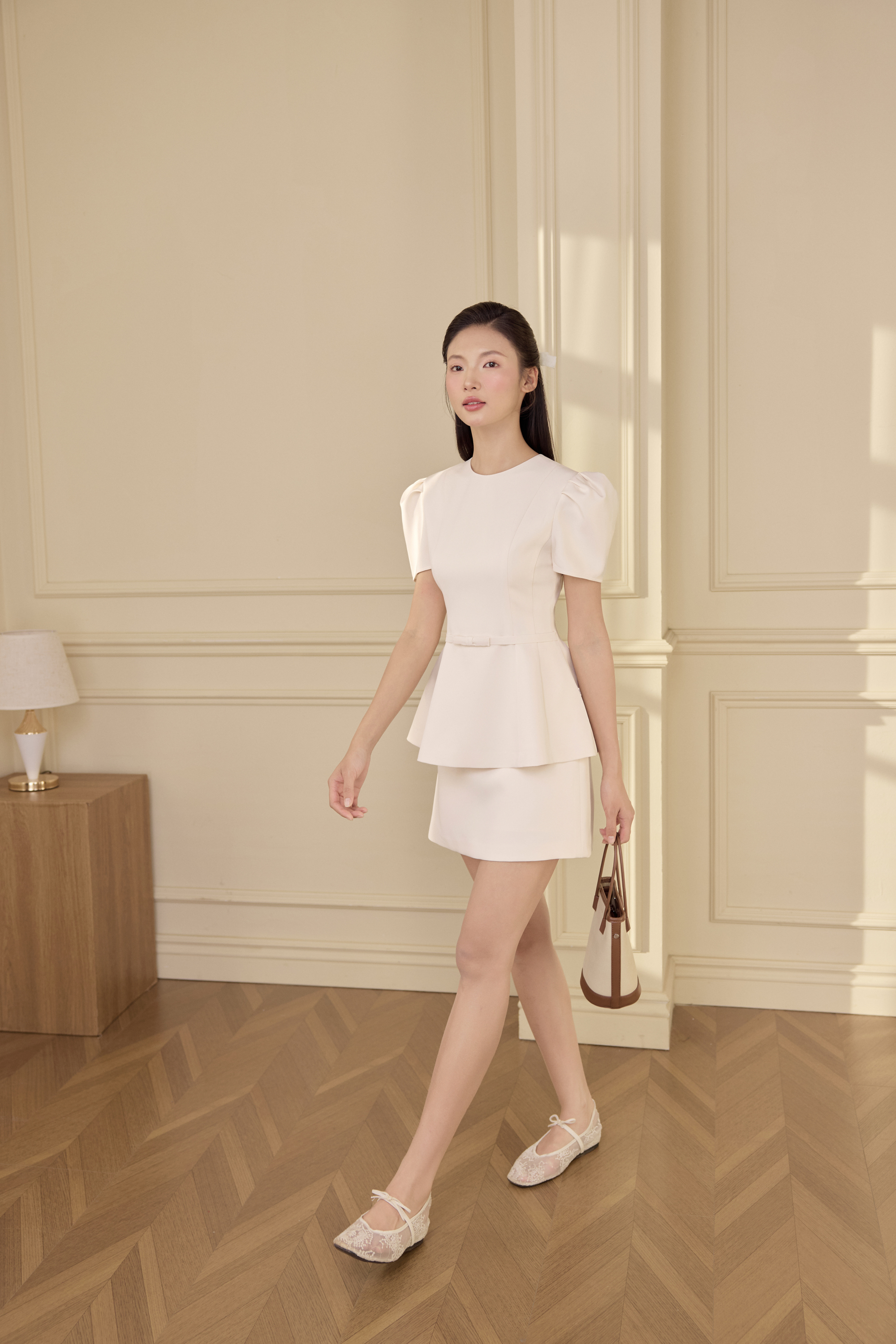 MẢNH KÝ ỨC