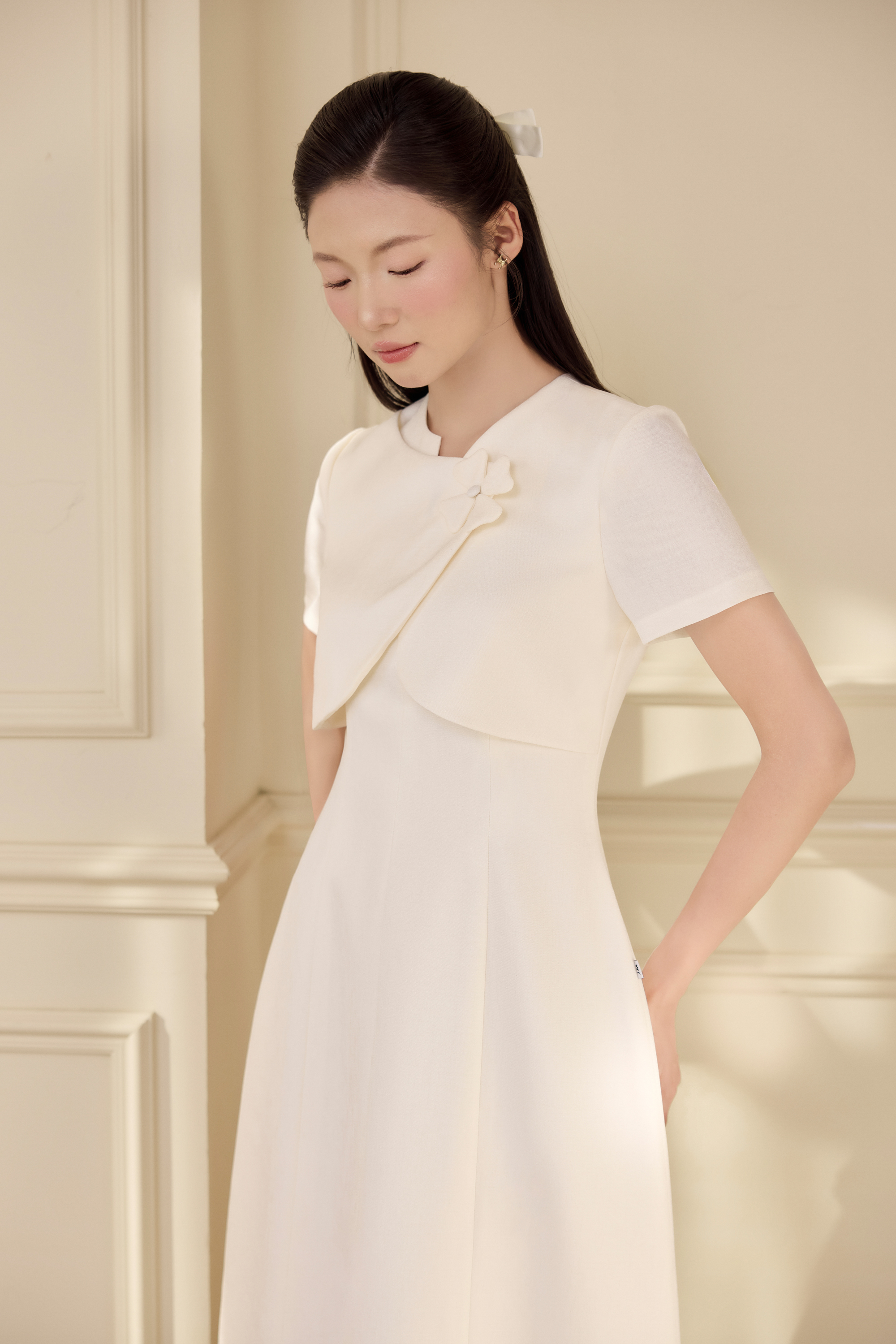 MẢNH KÝ ỨC