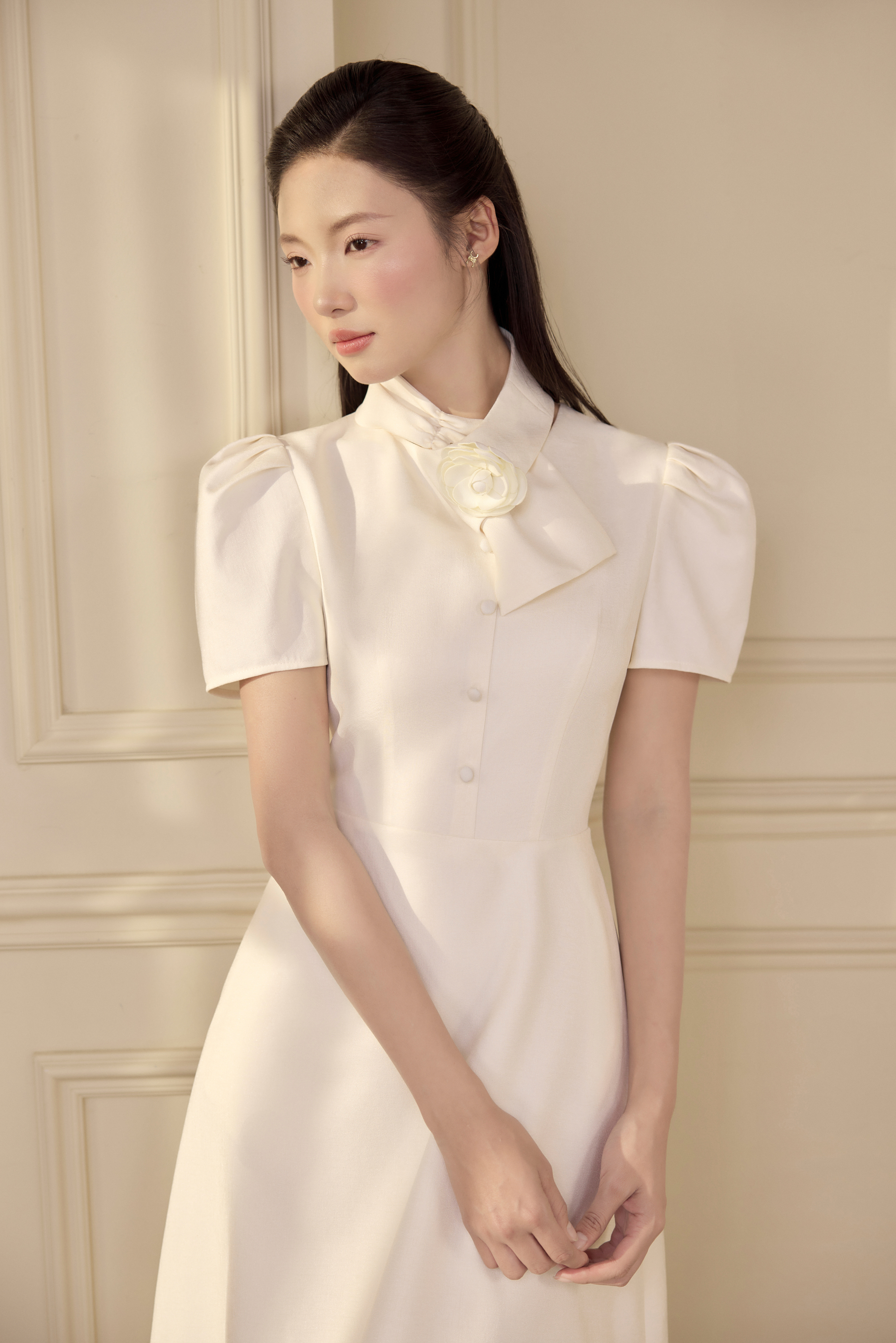 MẢNH KÝ ỨC