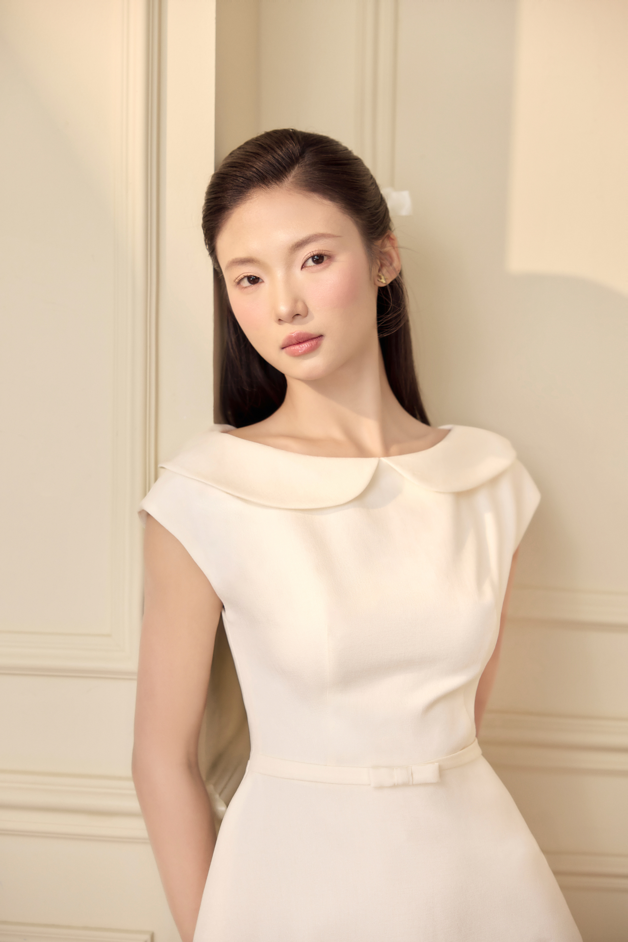 MẢNH KÝ ỨC