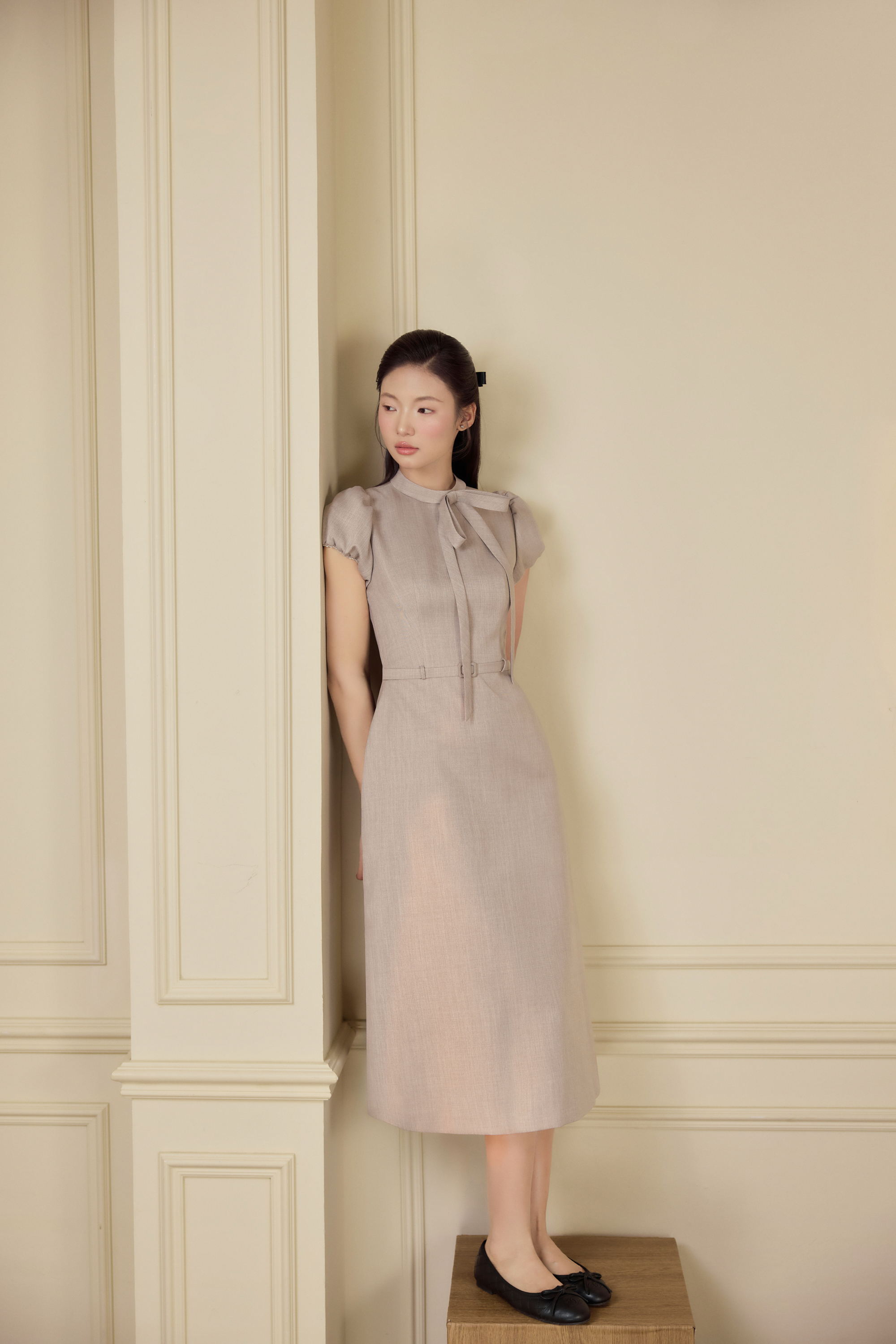 MẢNH KÝ ỨC