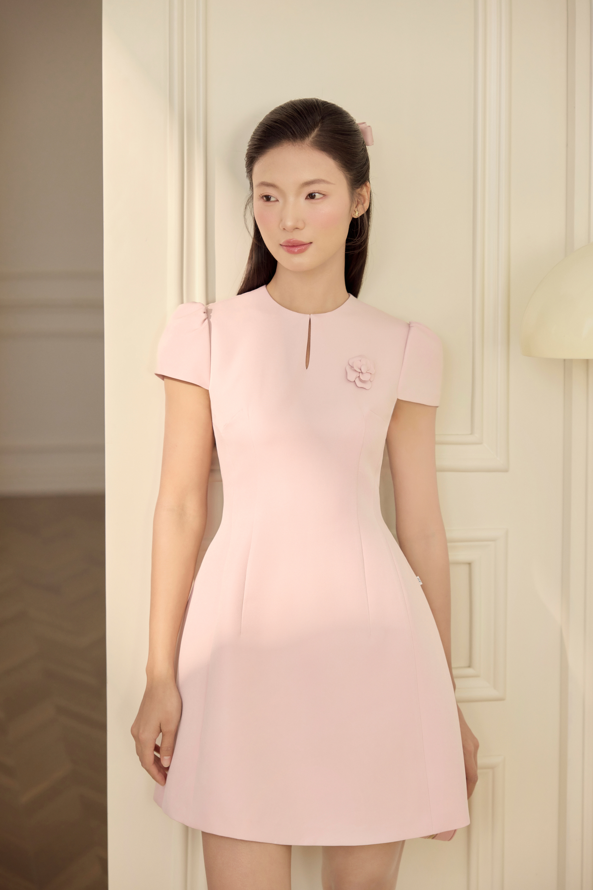 MẢNH KÝ ỨC