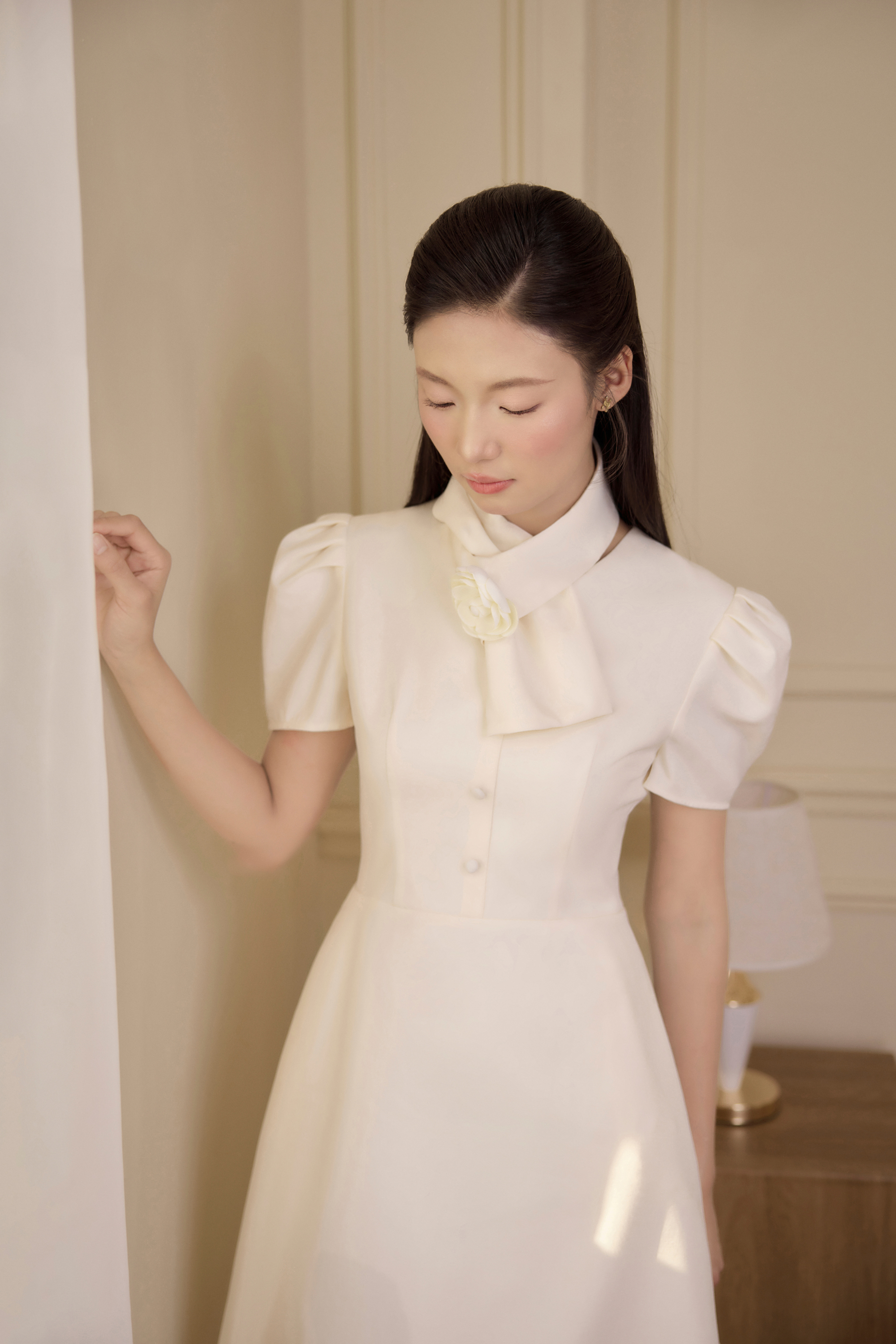 MẢNH KÝ ỨC