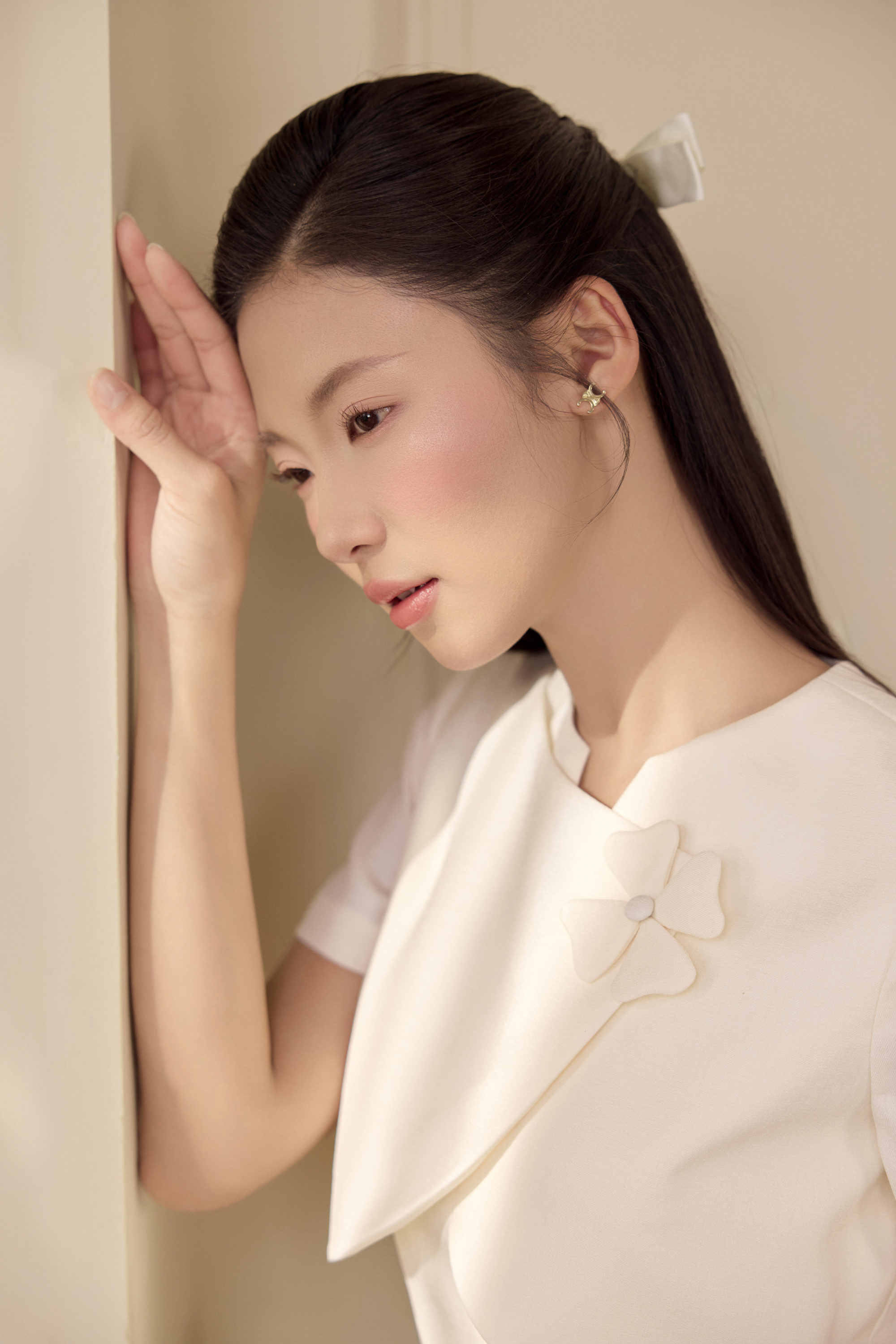 MẢNH KÝ ỨC