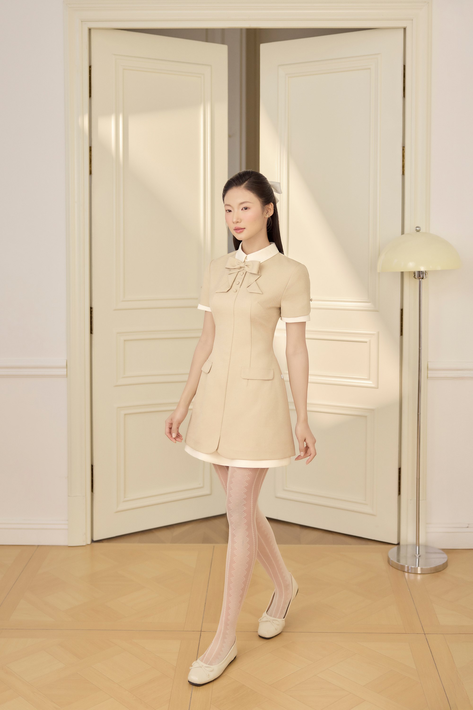 MẢNH KÝ ỨC