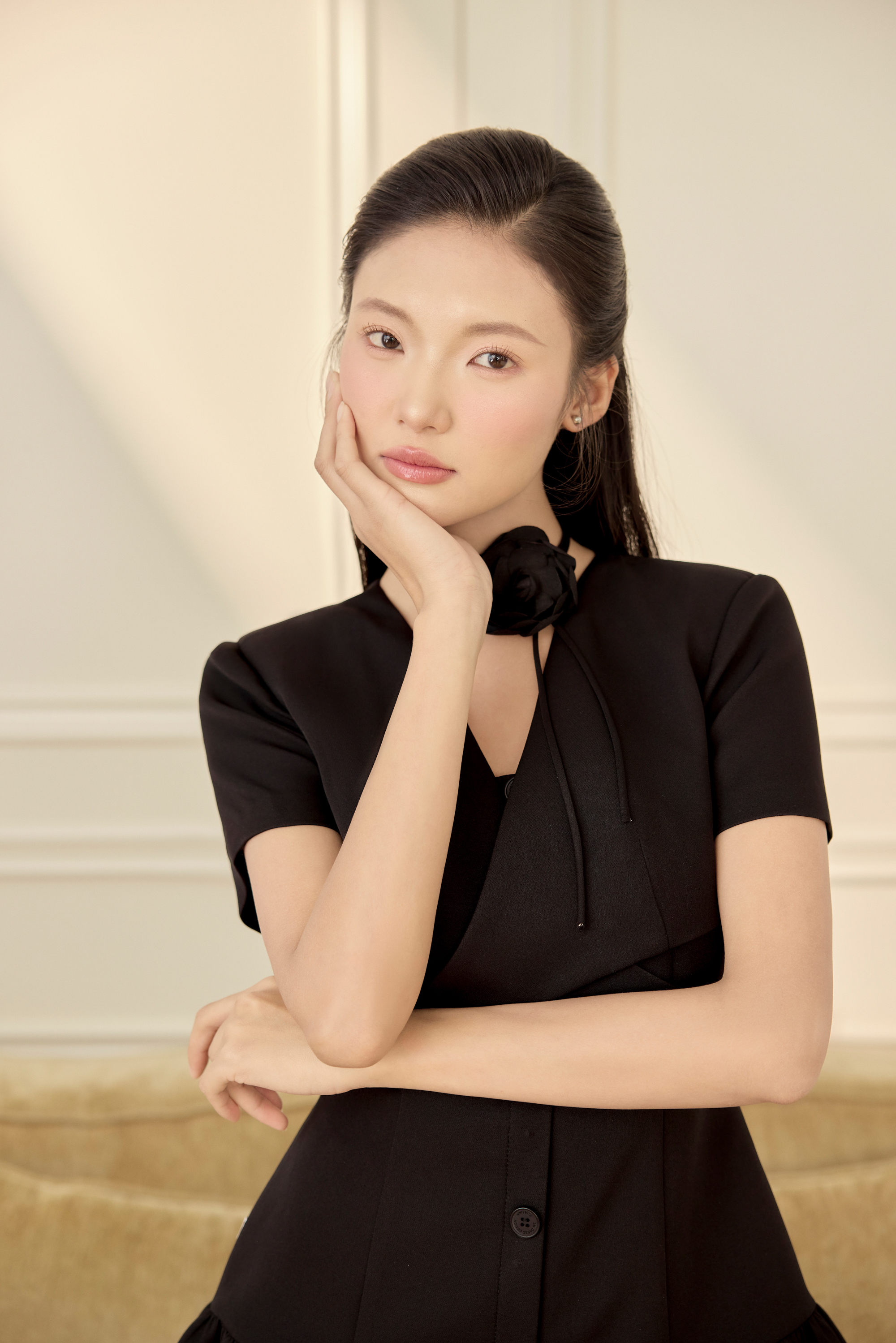 MẢNH KÝ ỨC