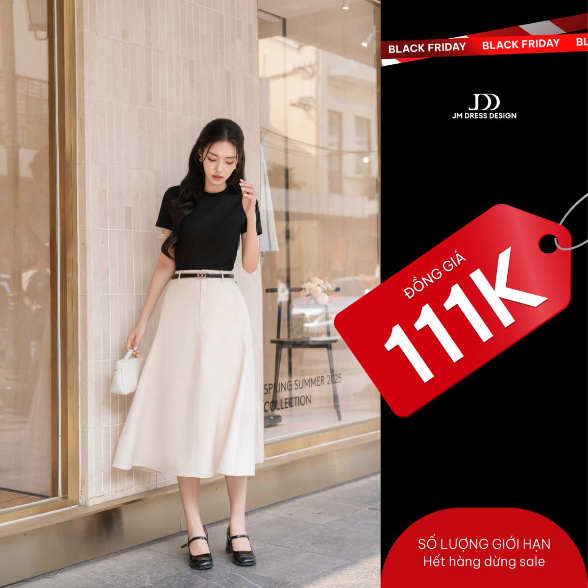 -BLACK-FRIDAY-48H-CUOI-CUNG-DE-MUA-DAM-THIET-KE-VOI-GIA-CHI-TU-111K_DANH SÁCH SALE (1).jpg