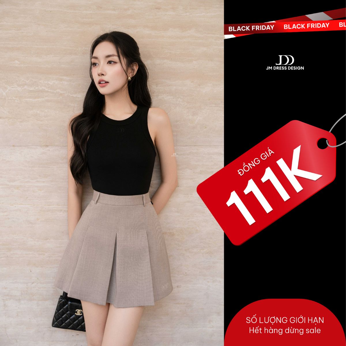 -BLACK-FRIDAY-48H-CUOI-CUNG-DE-MUA-DAM-THIET-KE-VOI-GIA-CHI-TU-111K_DANH SÁCH SALE.jpg