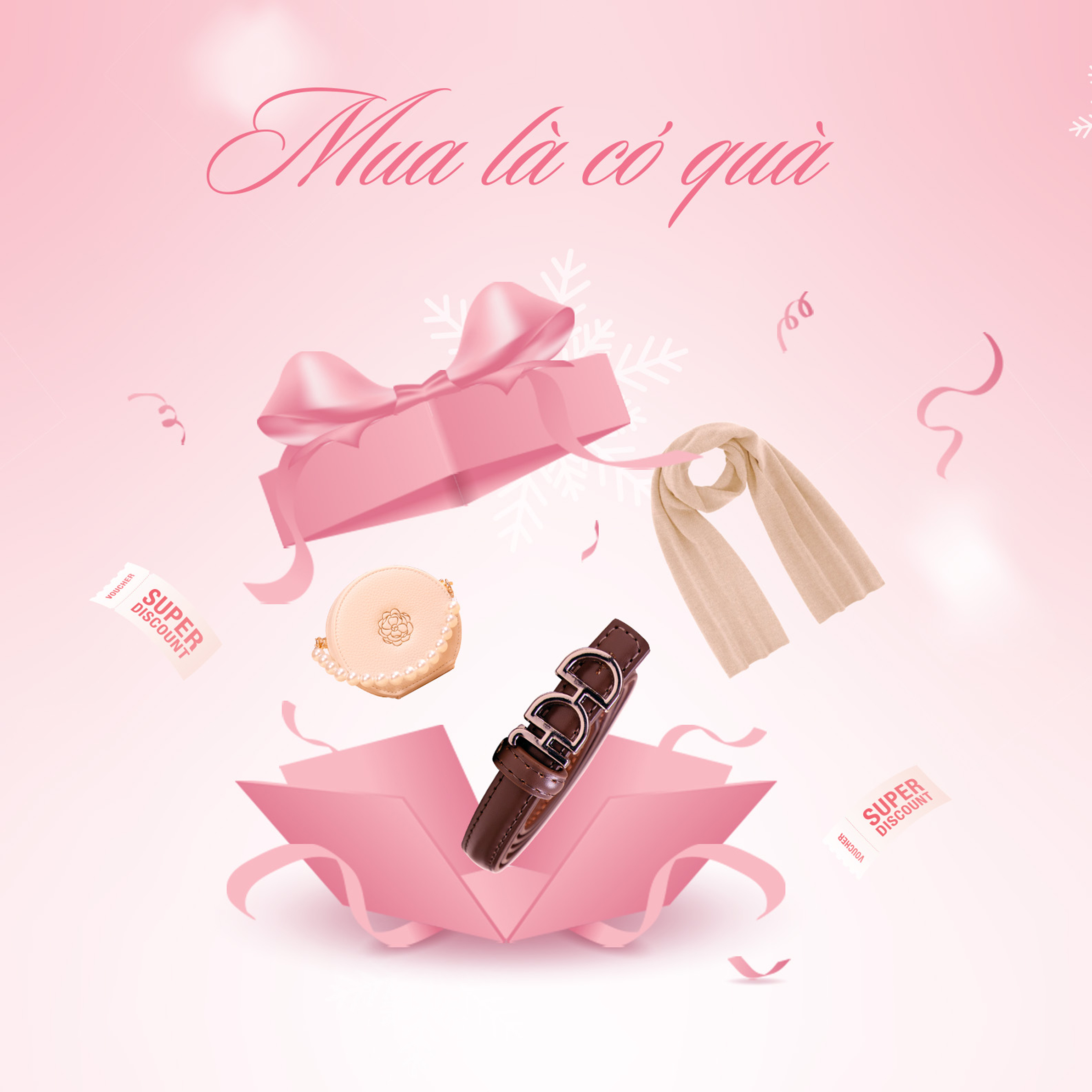 -TUAN-LE-TRI-AN-LON-NHAT-NAM-MUA-LA-CO-QUA_image 1.jpg