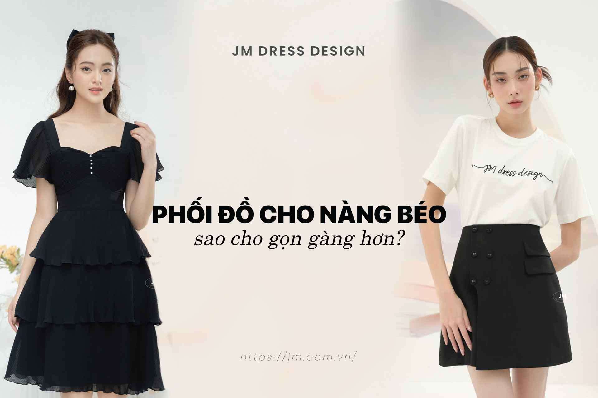Tổng hợp Váy Suông Đen Cho Người Béo giá rẻ, bán chạy tháng 3/2024 - Mua  Thông Minh